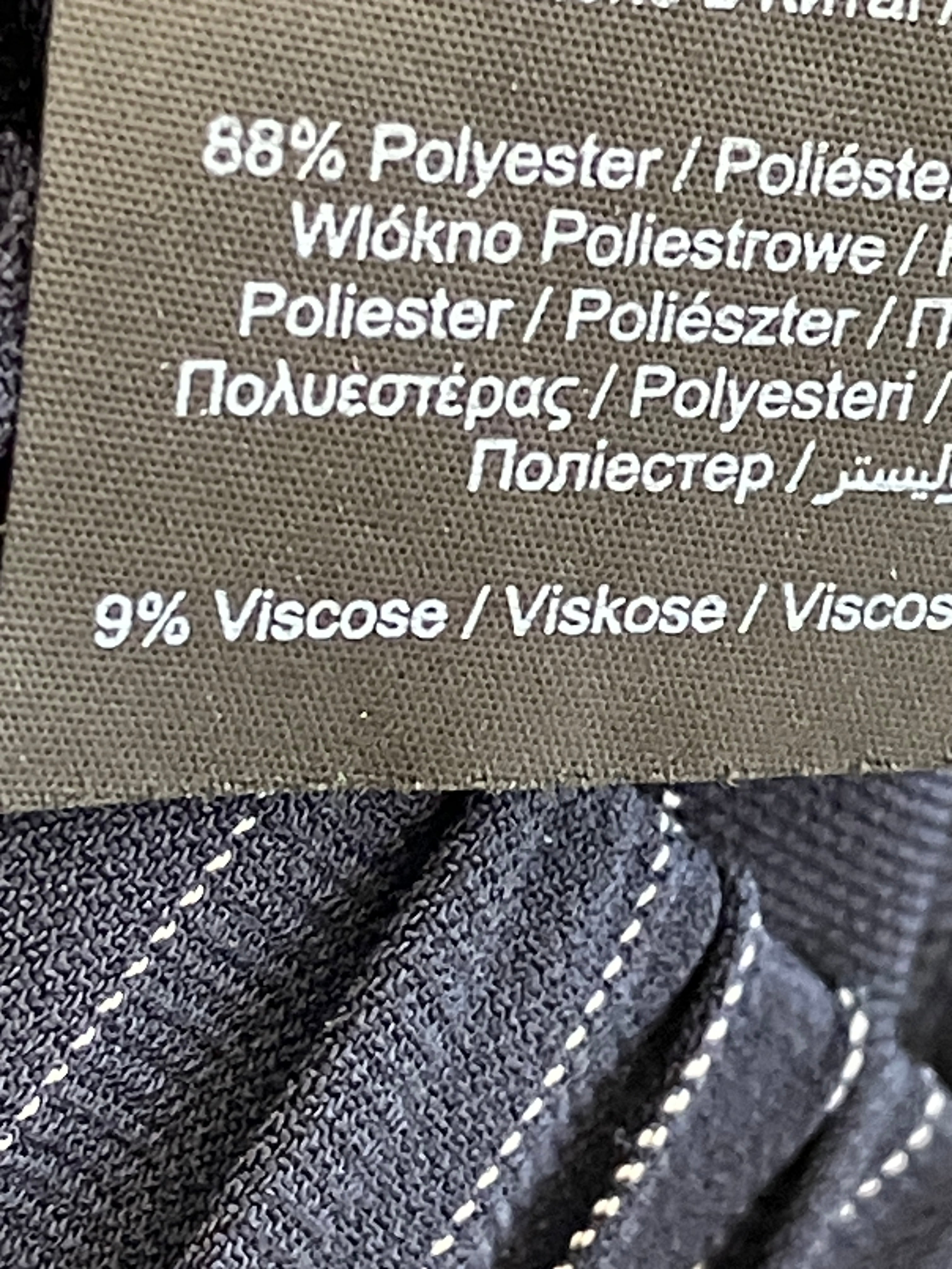 Vila Bukser