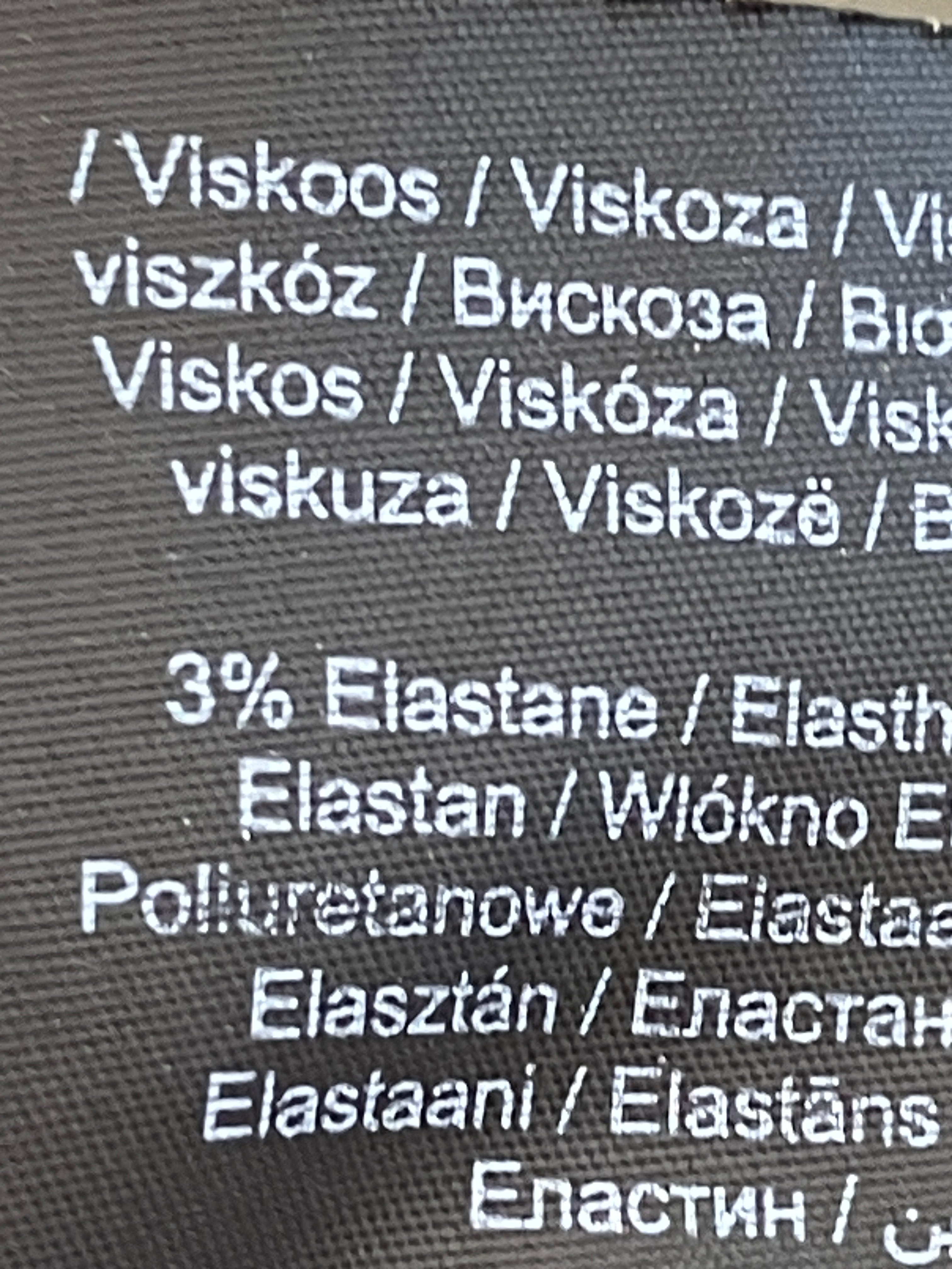 Vila Bukser
