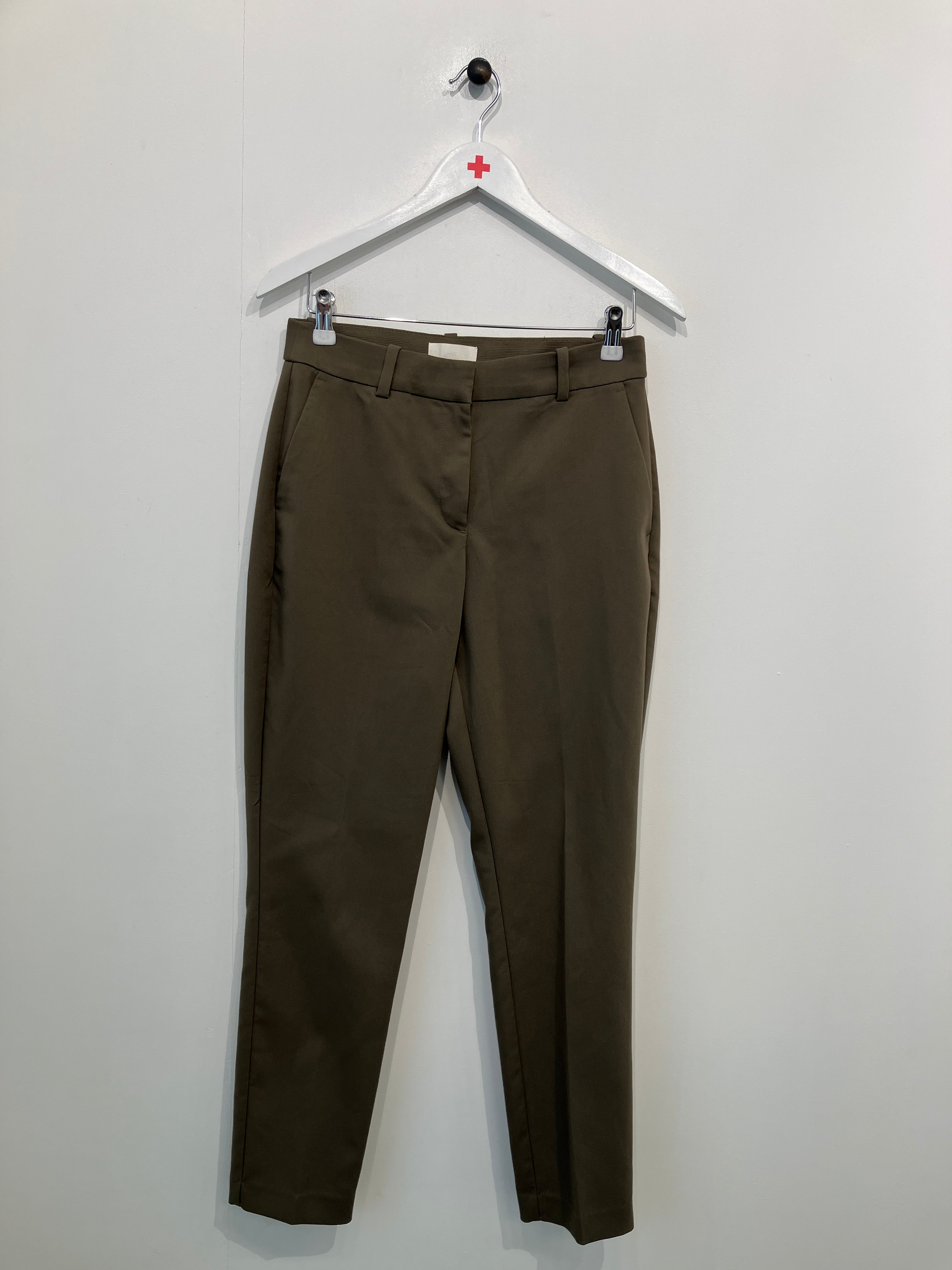 H&M Bukser
