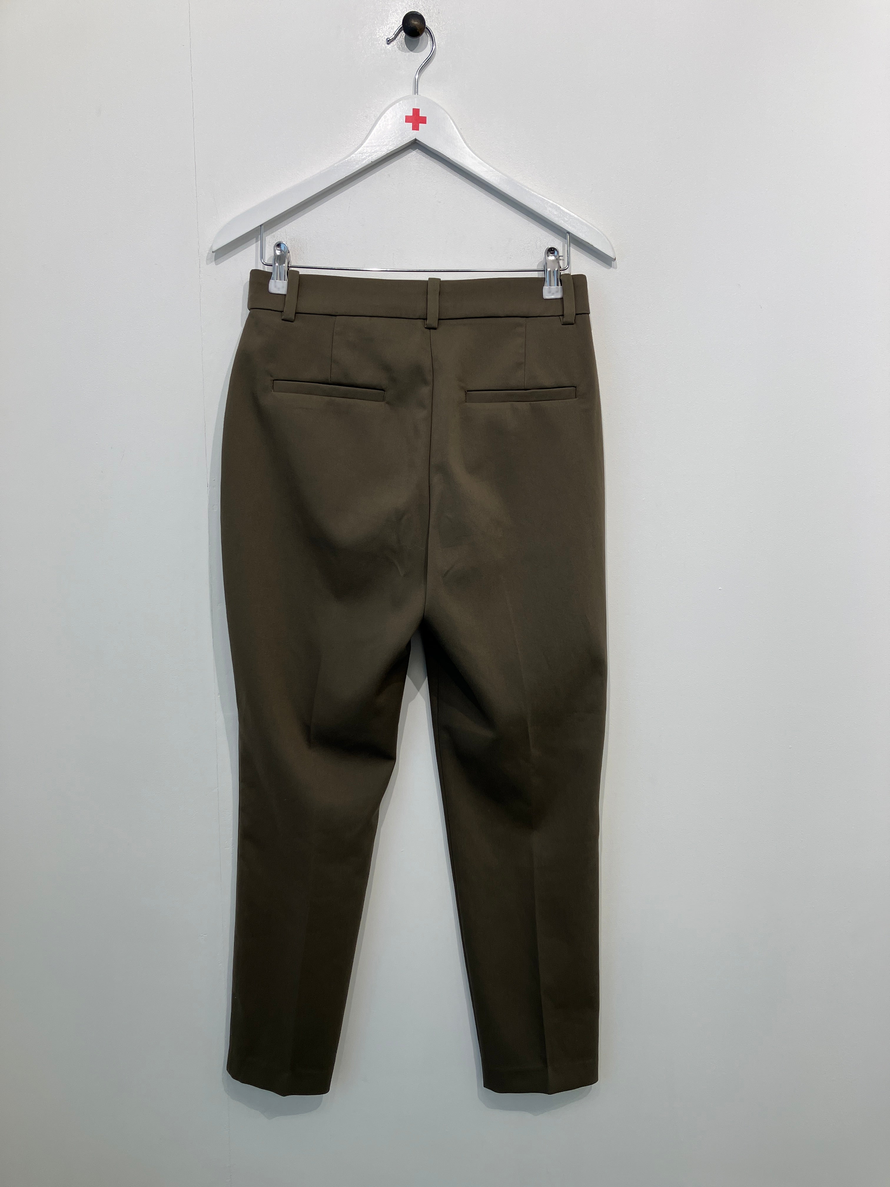H&M Bukser
