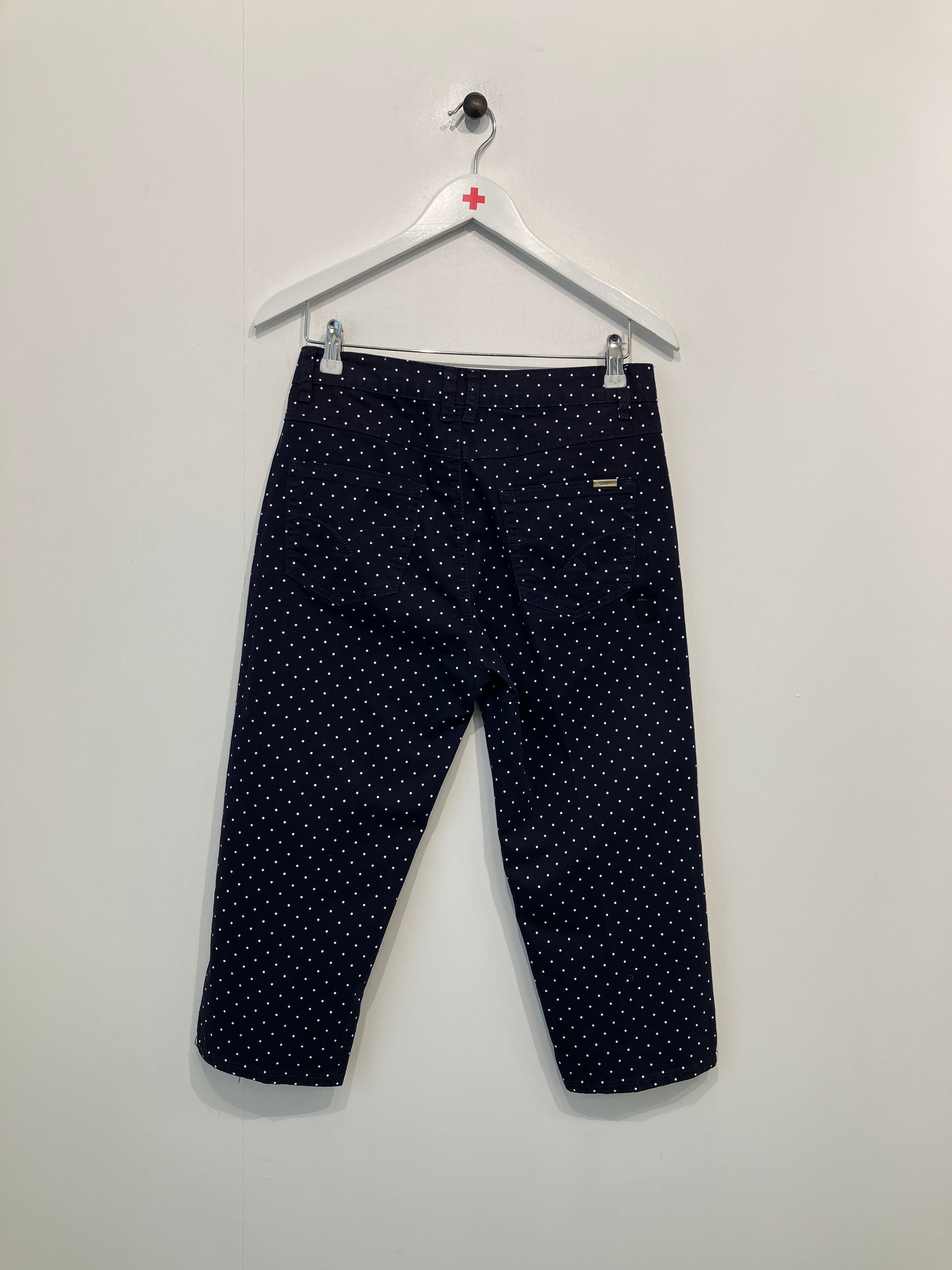 Flash Jeans Bukser