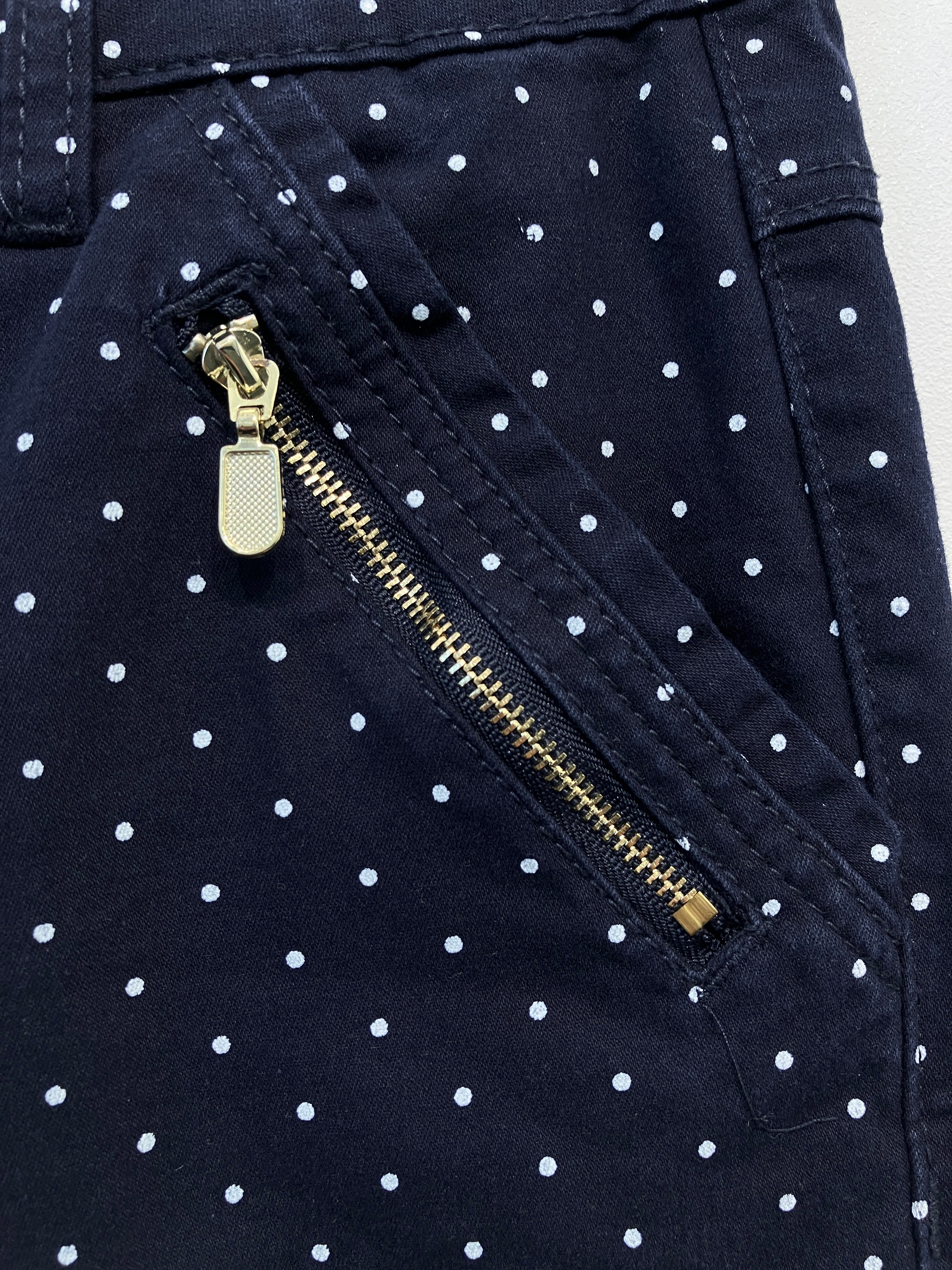 Flash Jeans Bukser