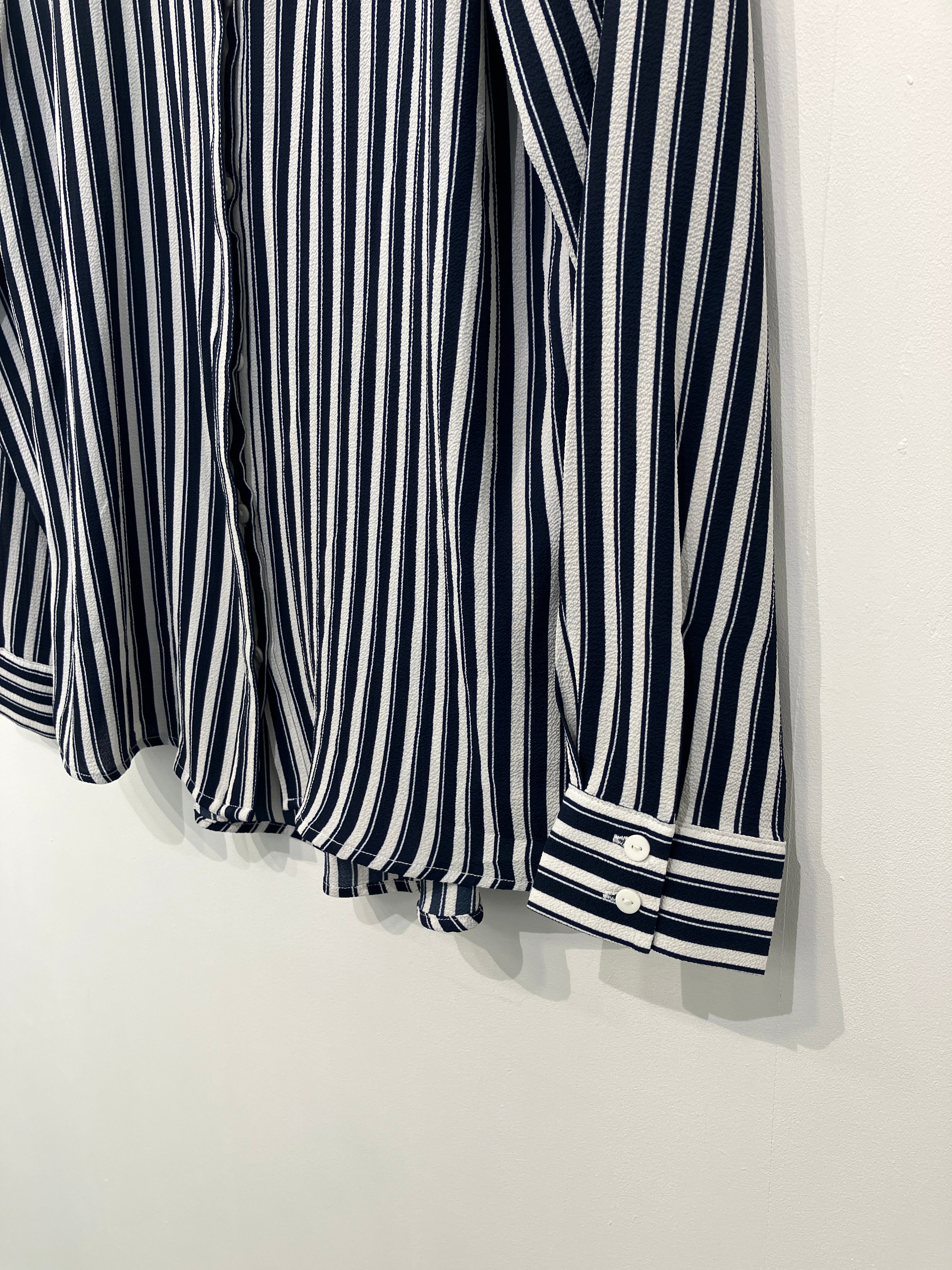 Vero Moda Skjorte