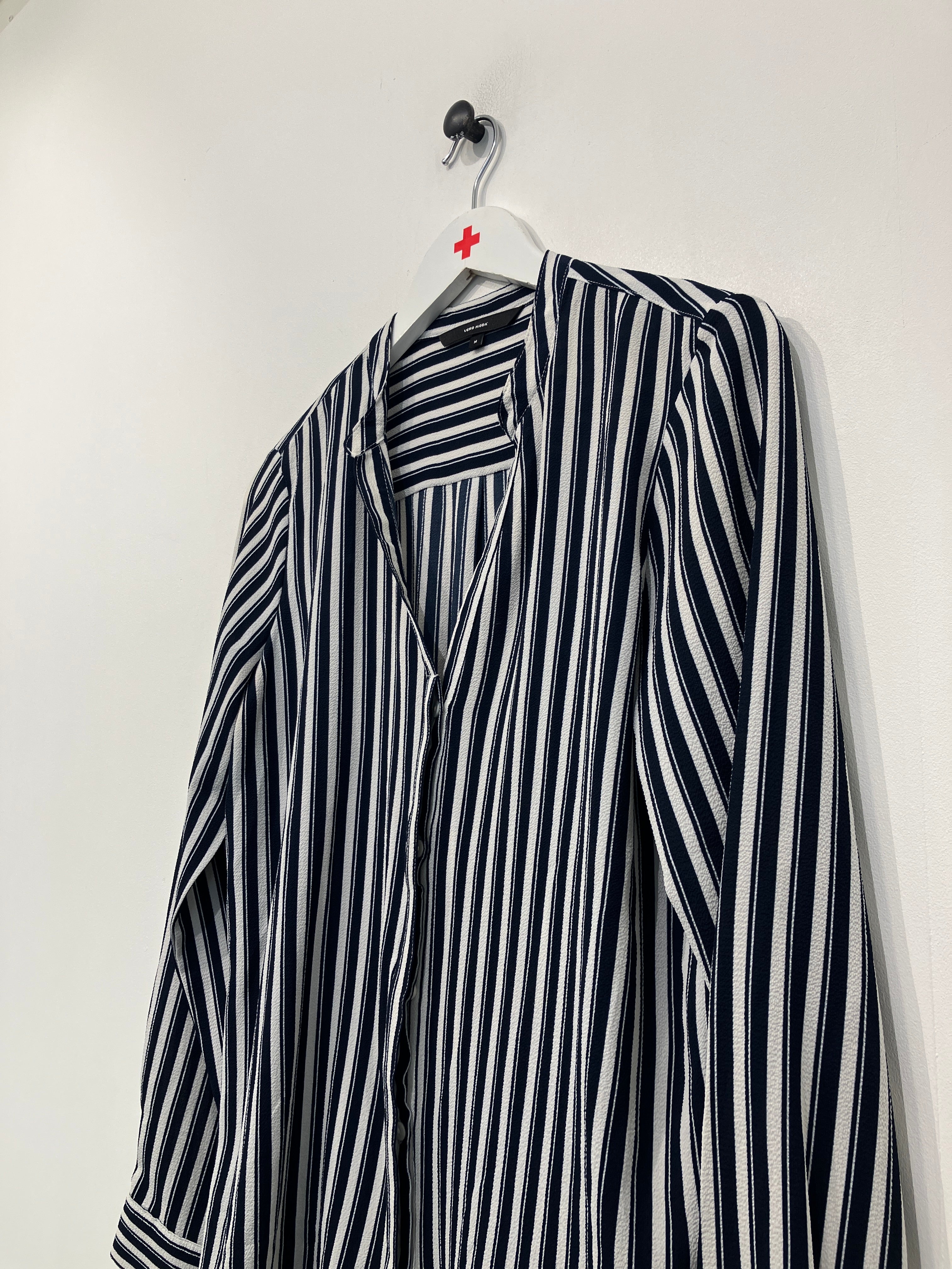 Vero Moda Skjorte