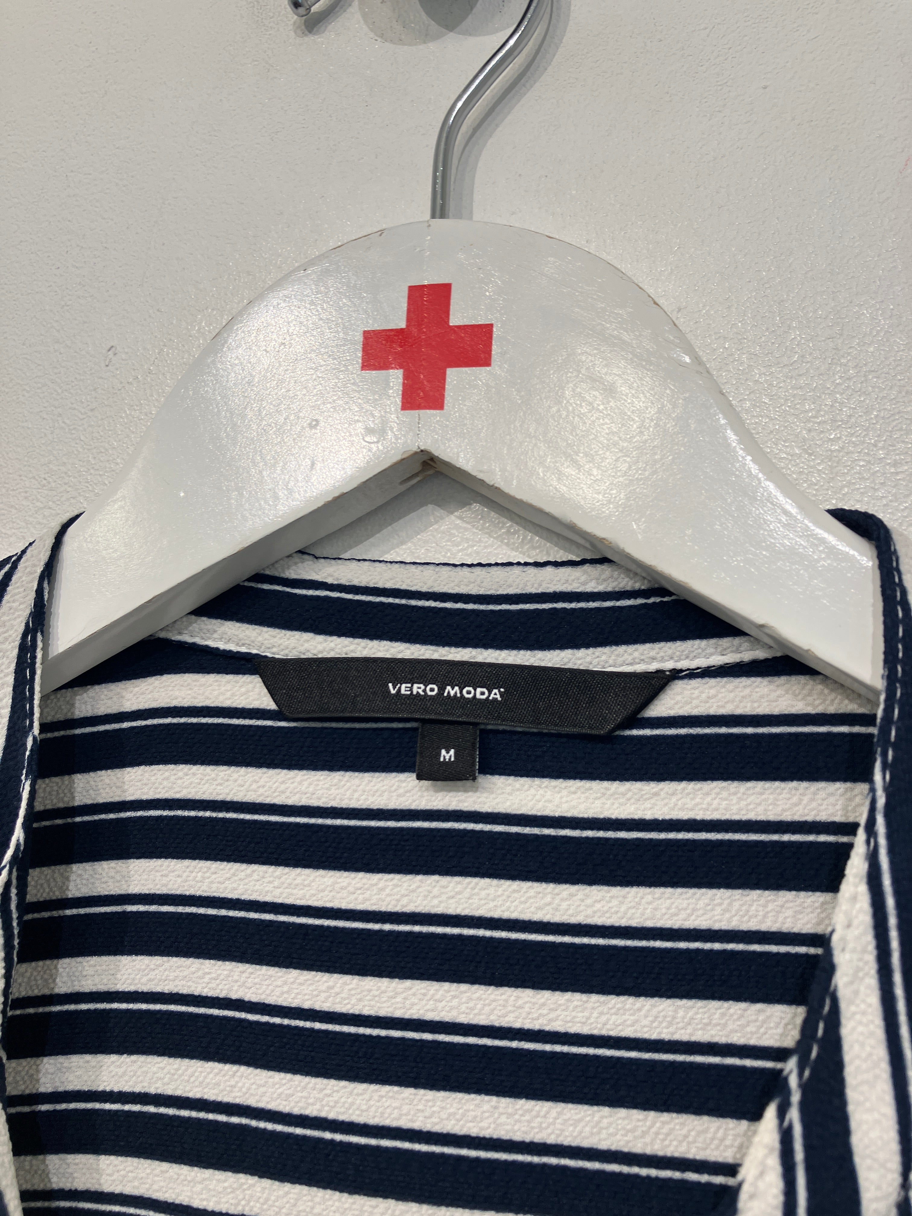 Vero Moda Skjorte