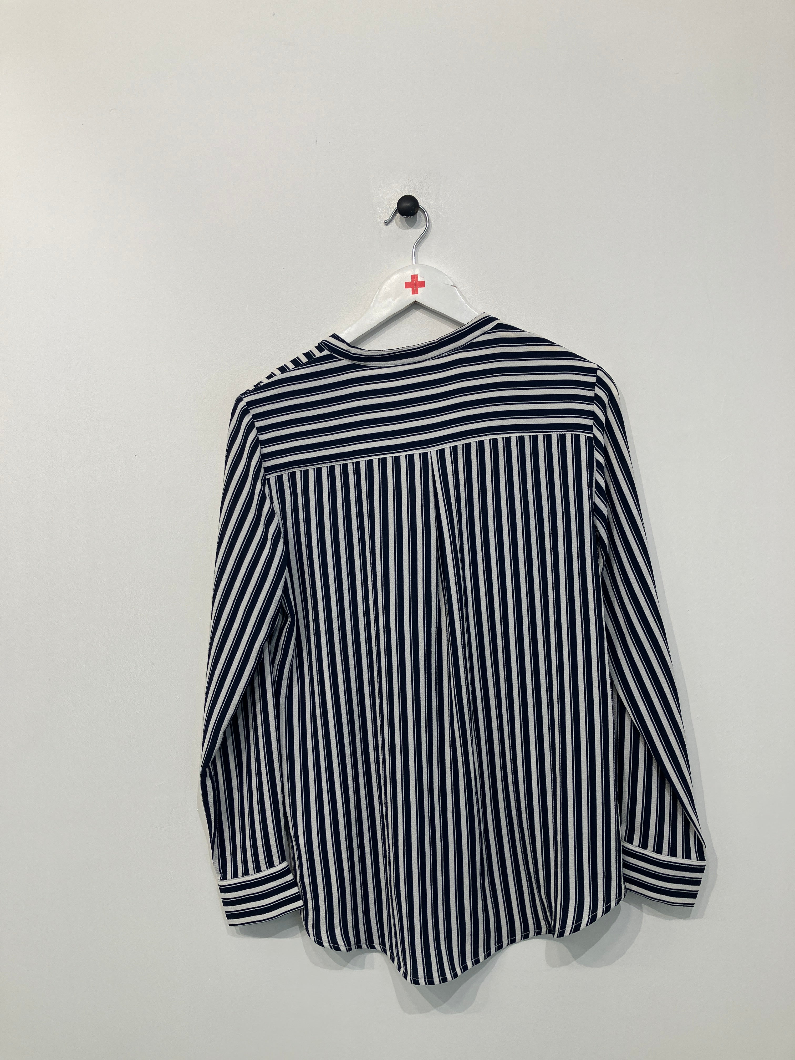 Vero Moda Skjorte