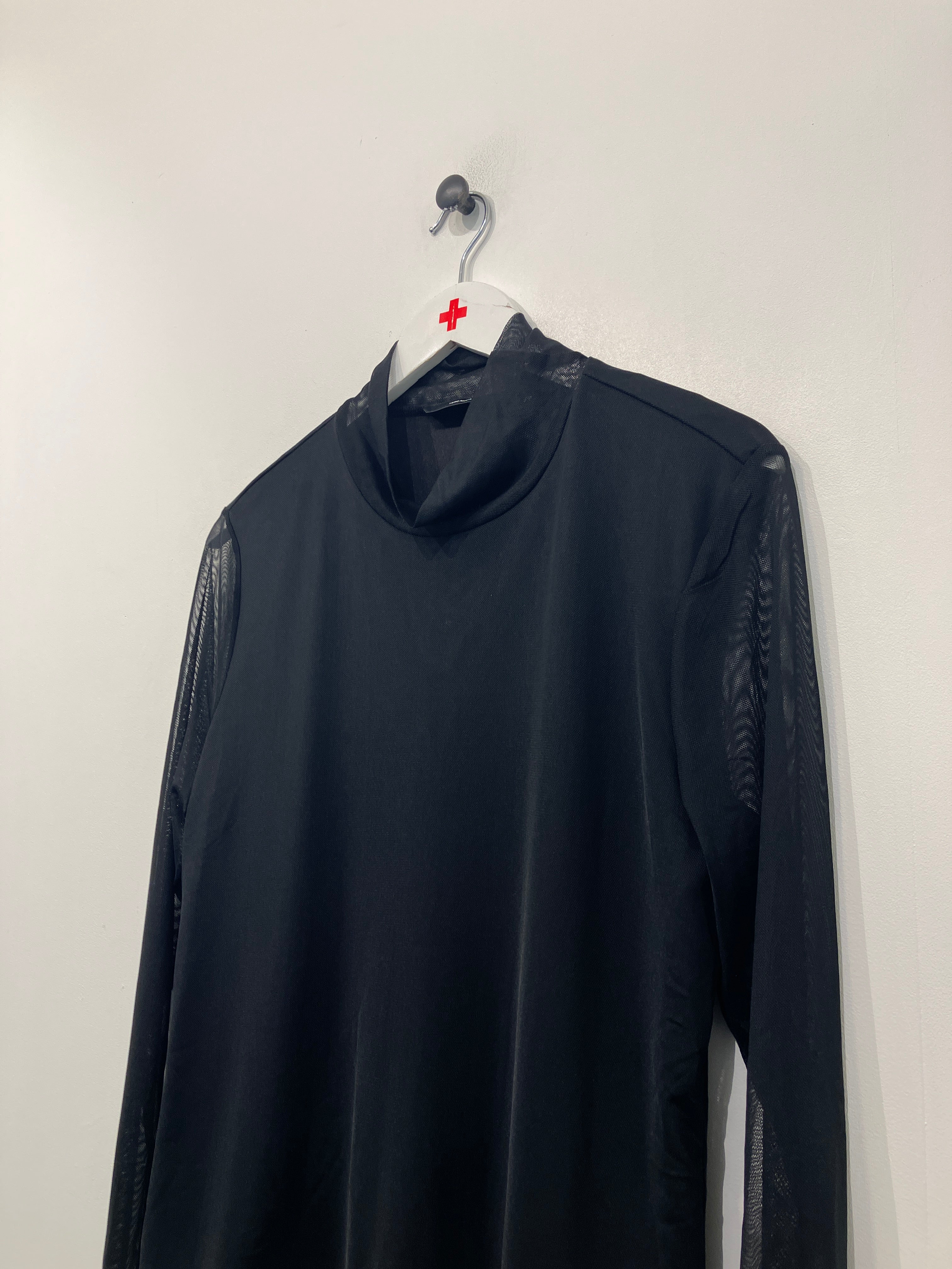 Vero Moda Bluse