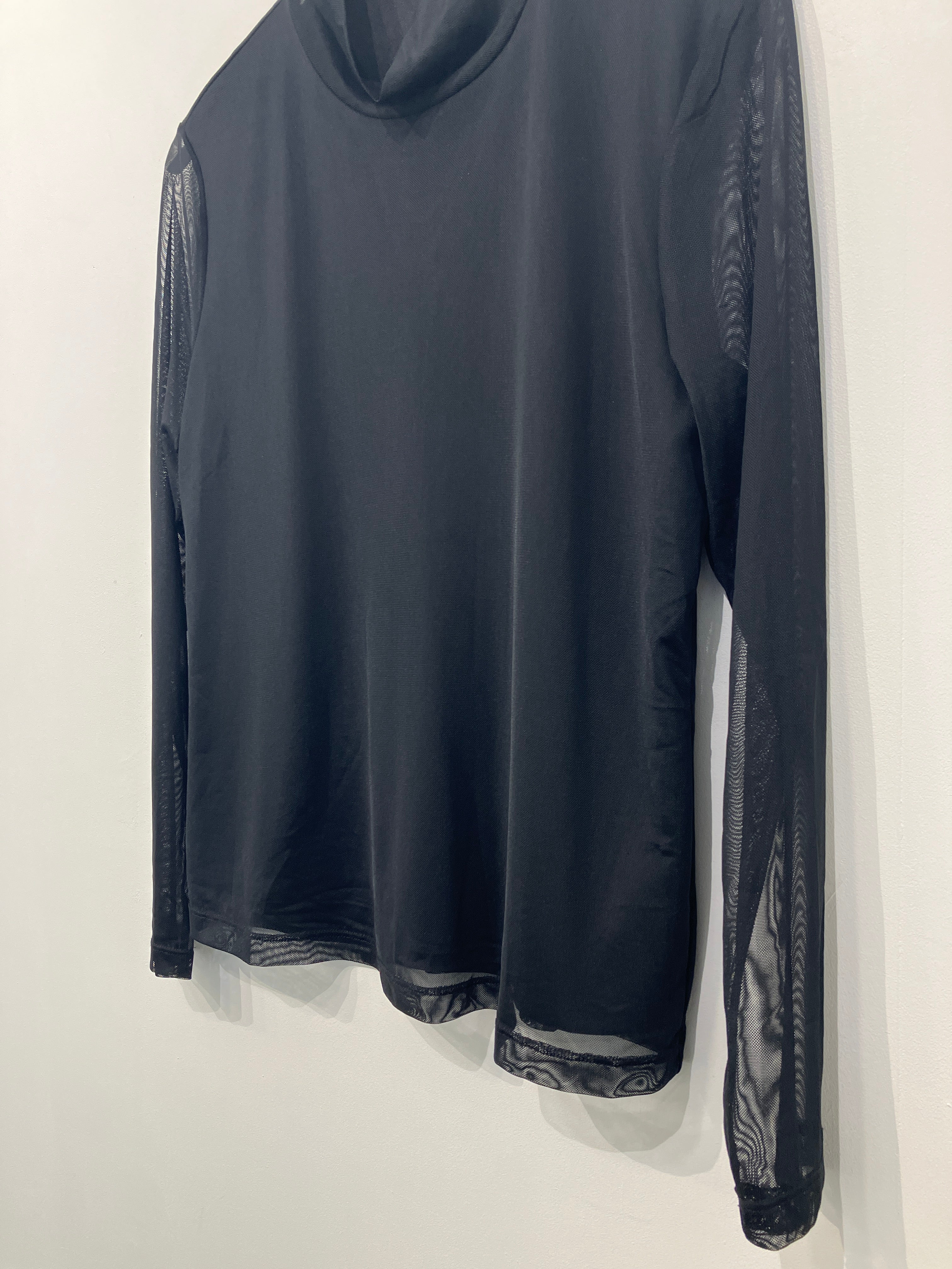 Vero Moda Bluse