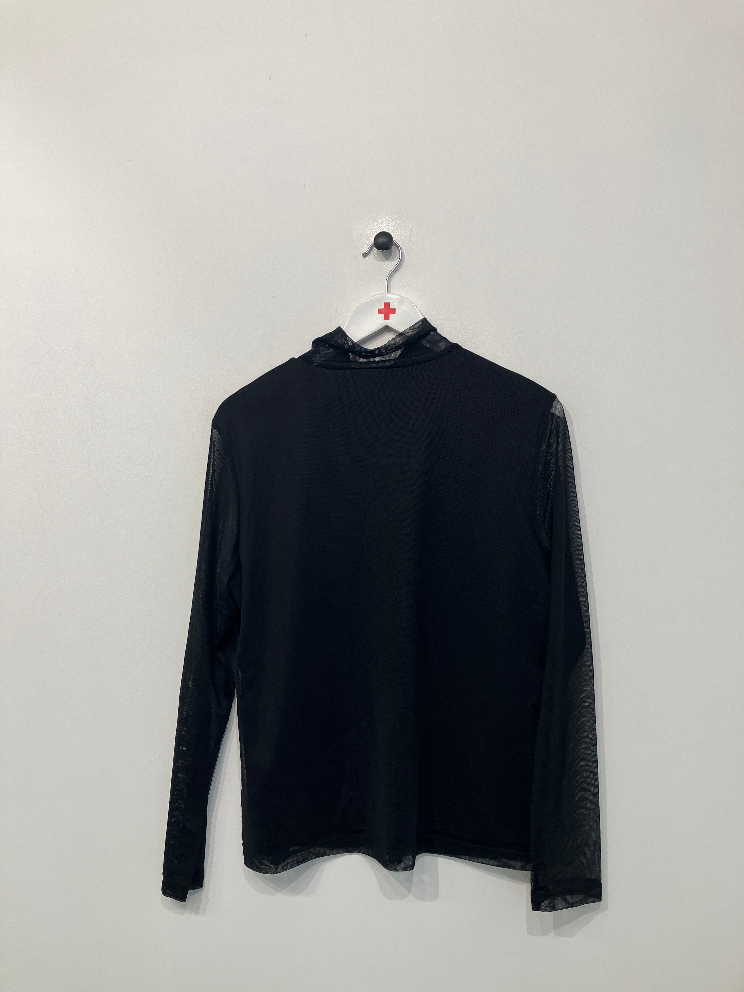 Vero Moda Bluse