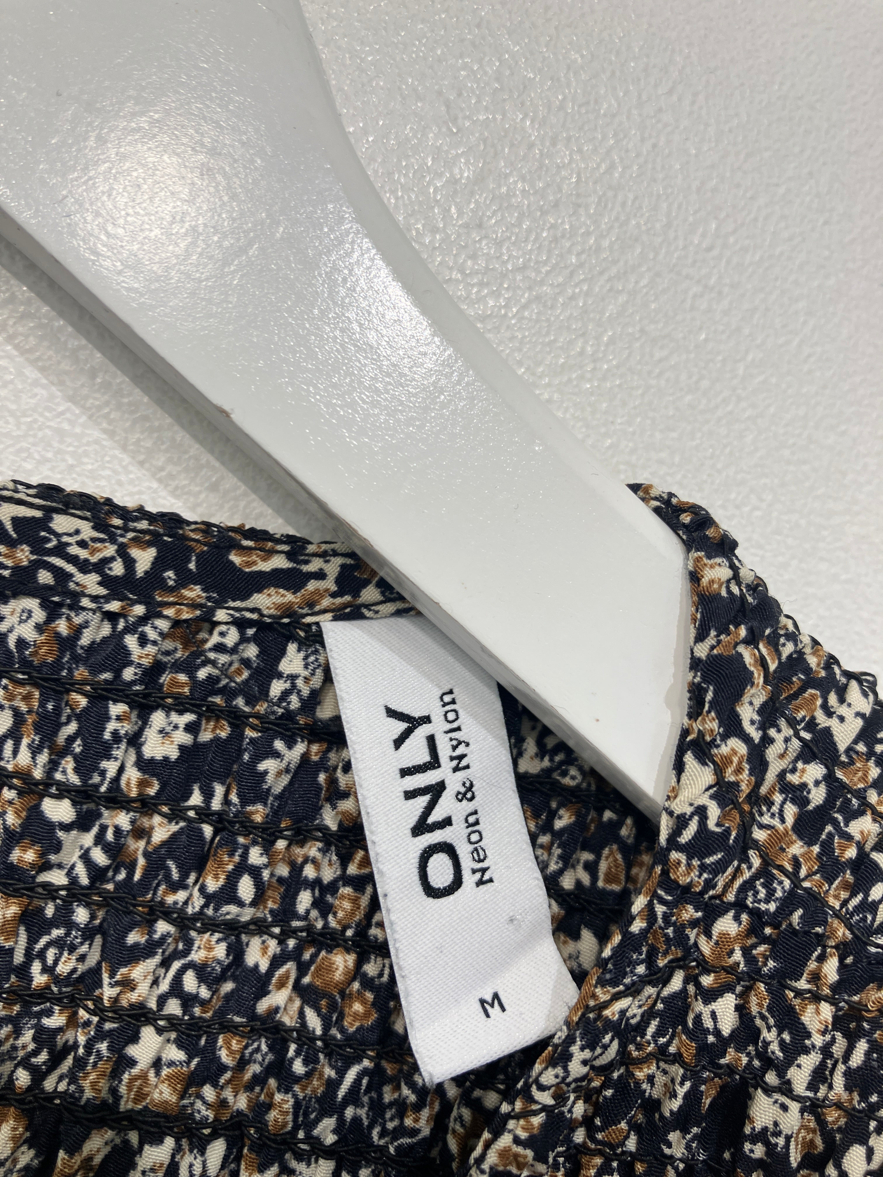 Only Bluse