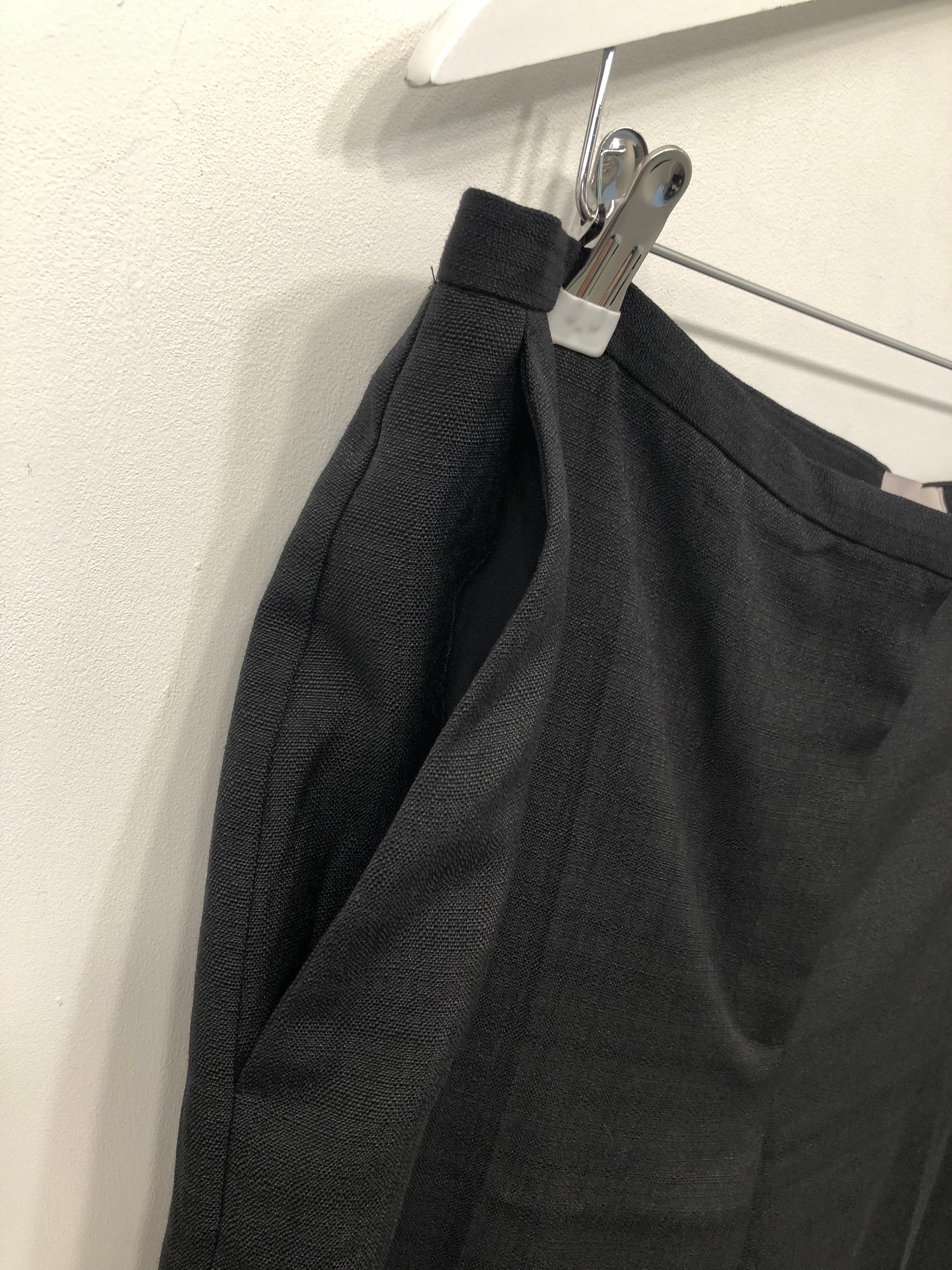 H&M Bukser