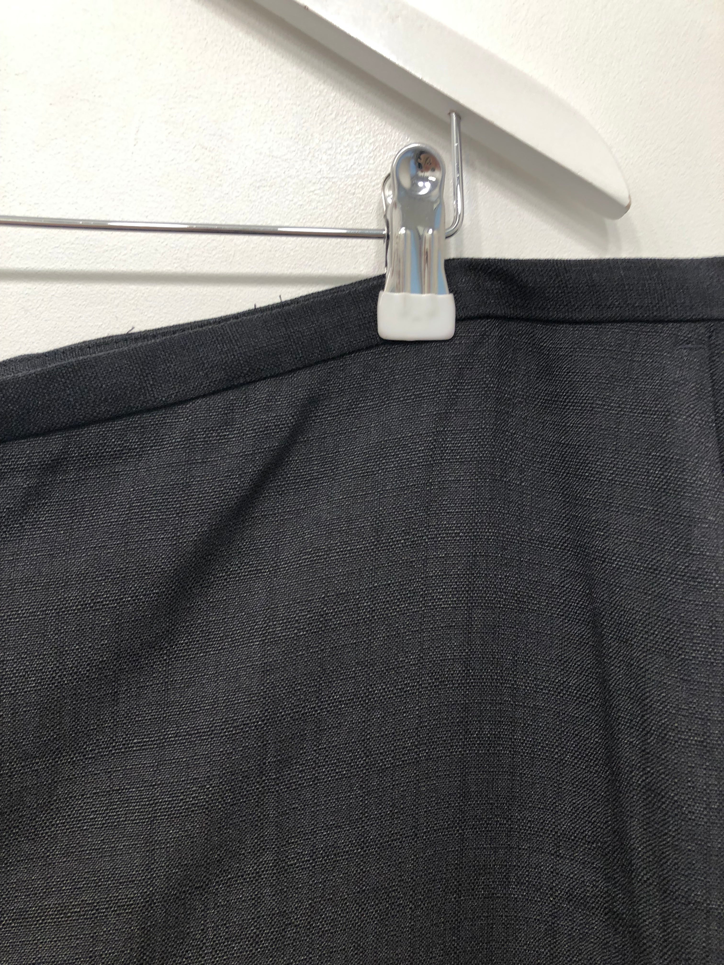 H&M Bukser