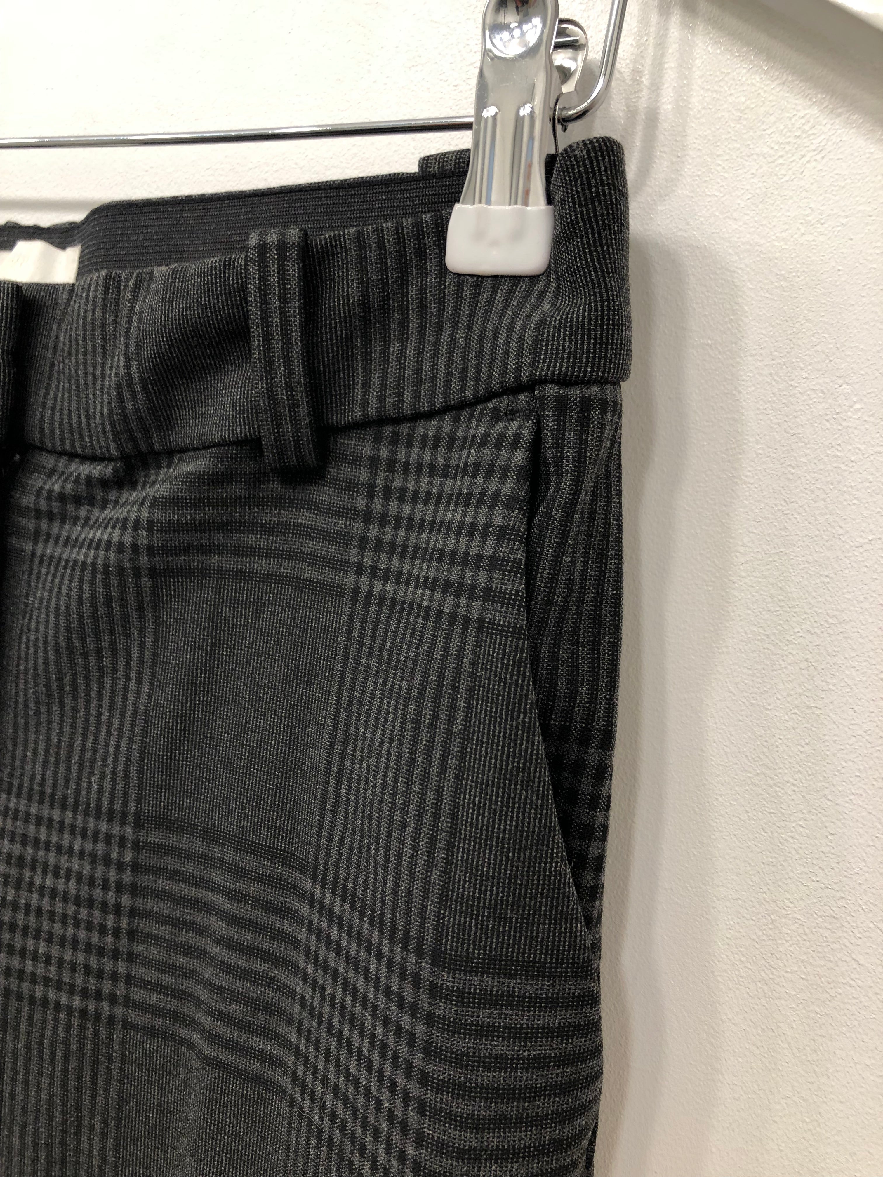 H&M Bukser