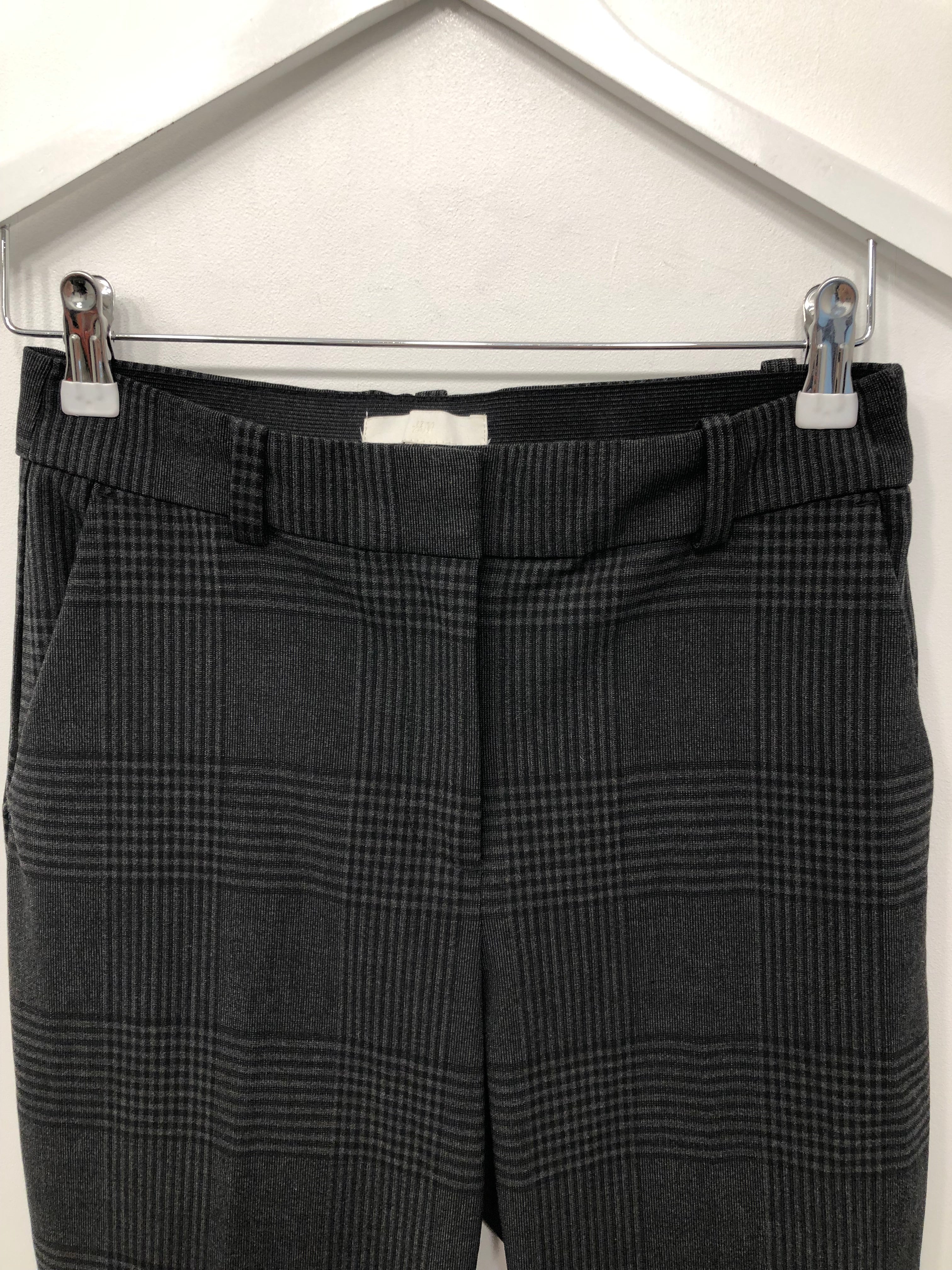 H&M Bukser