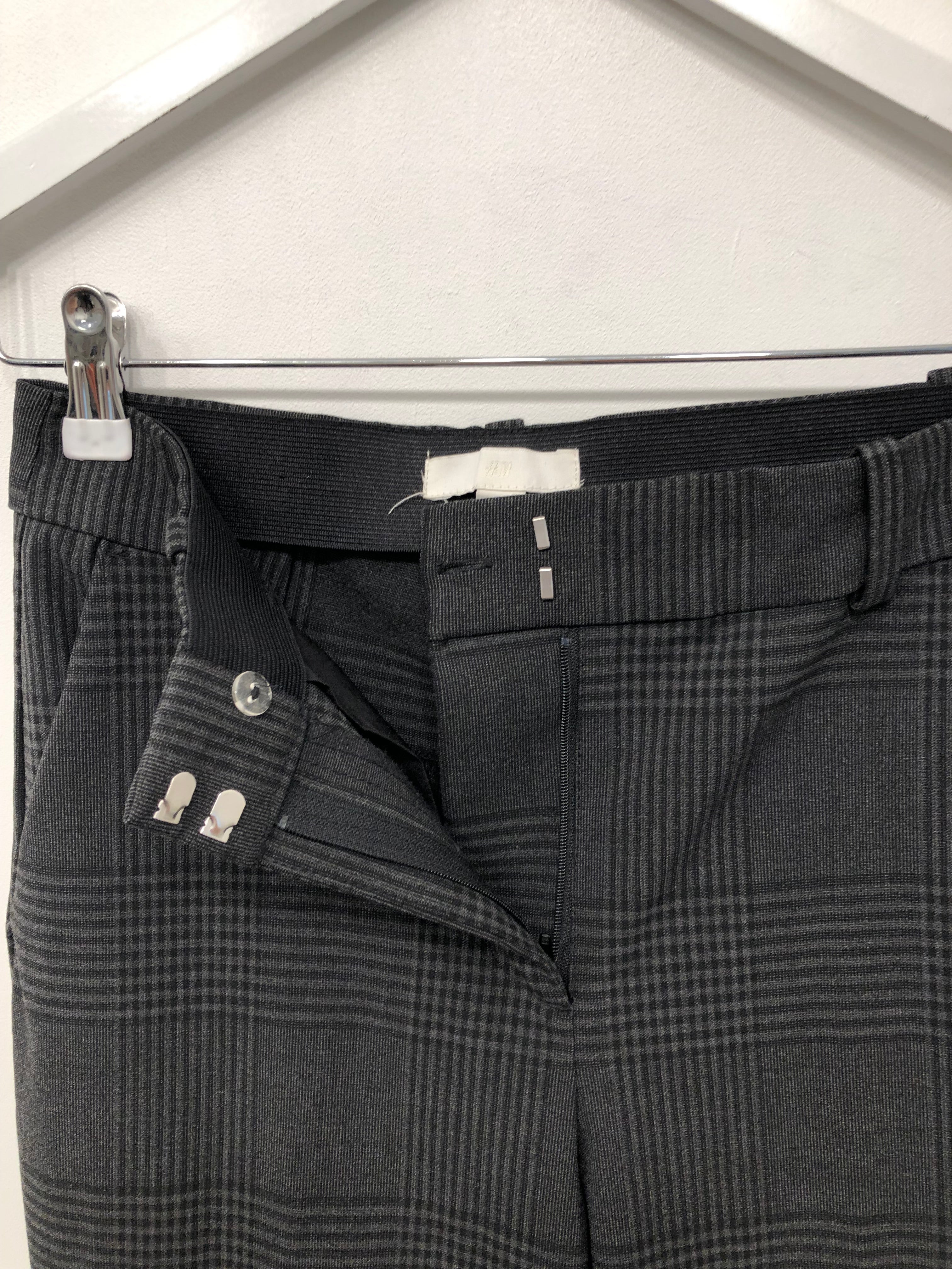 H&M Bukser