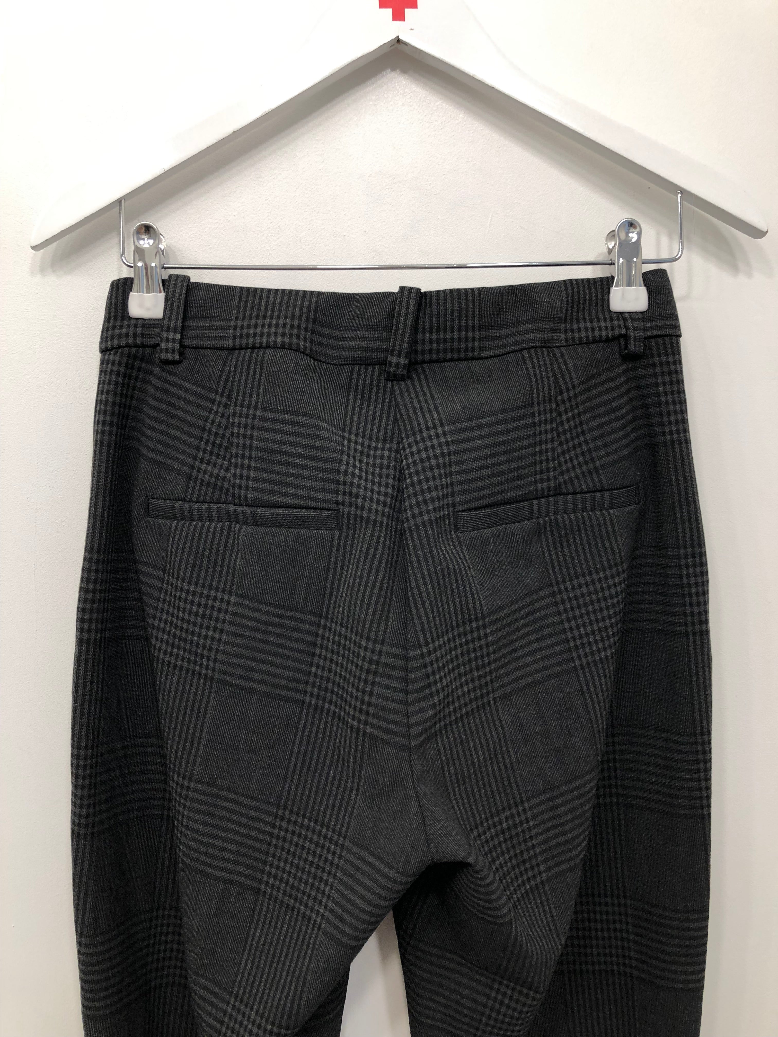 H&M Bukser