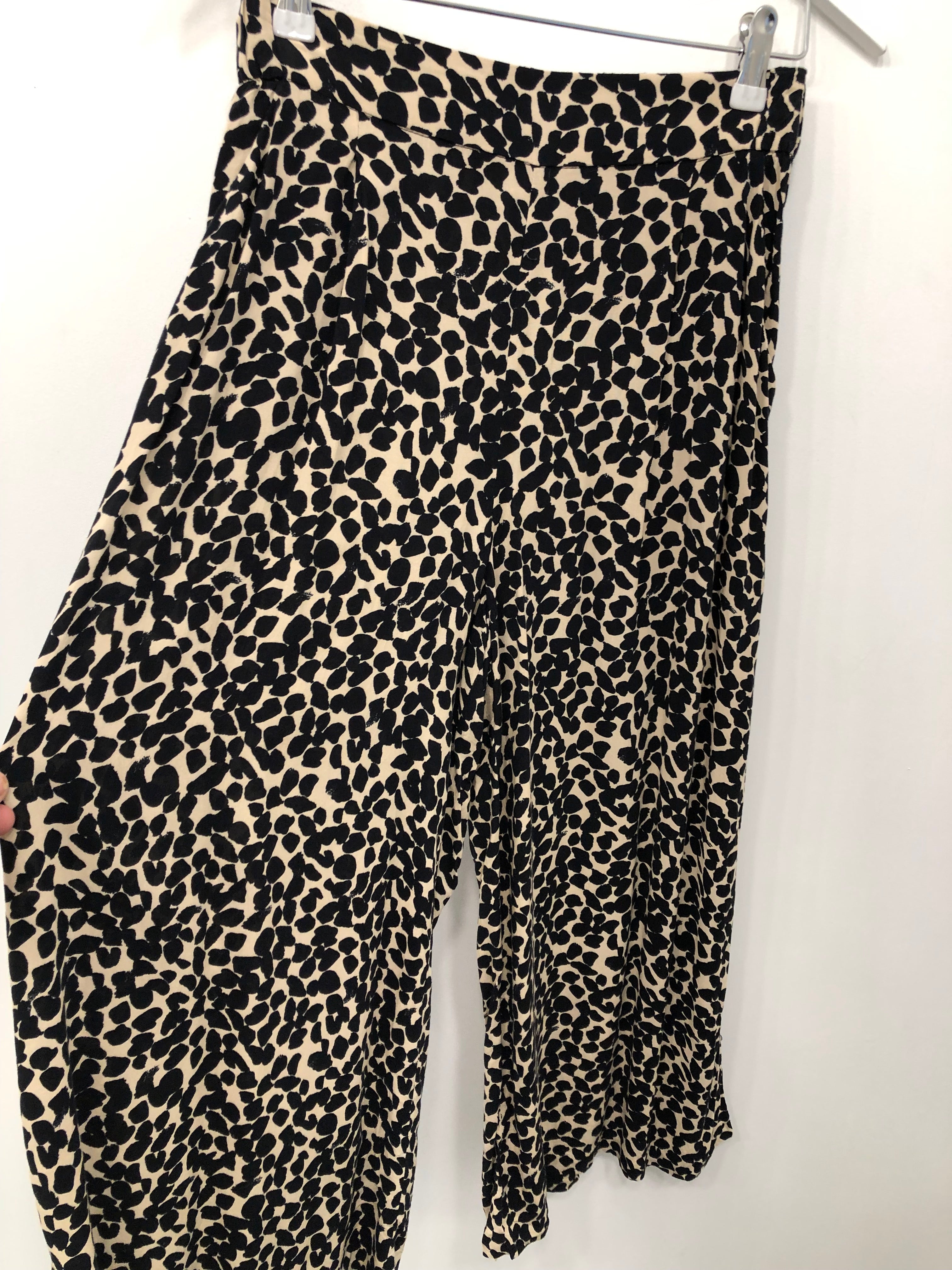 H&M Bukser