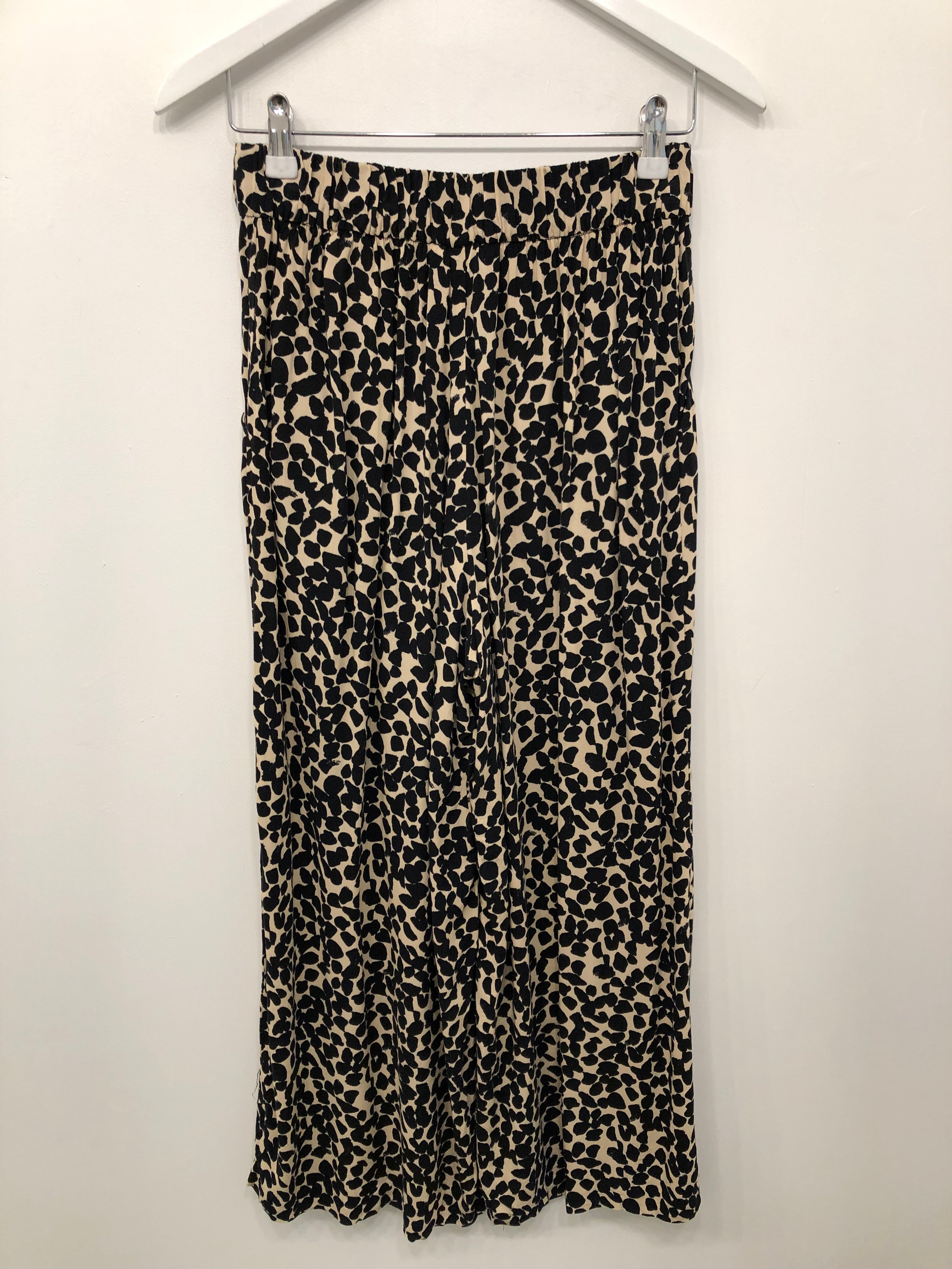 H&M Bukser