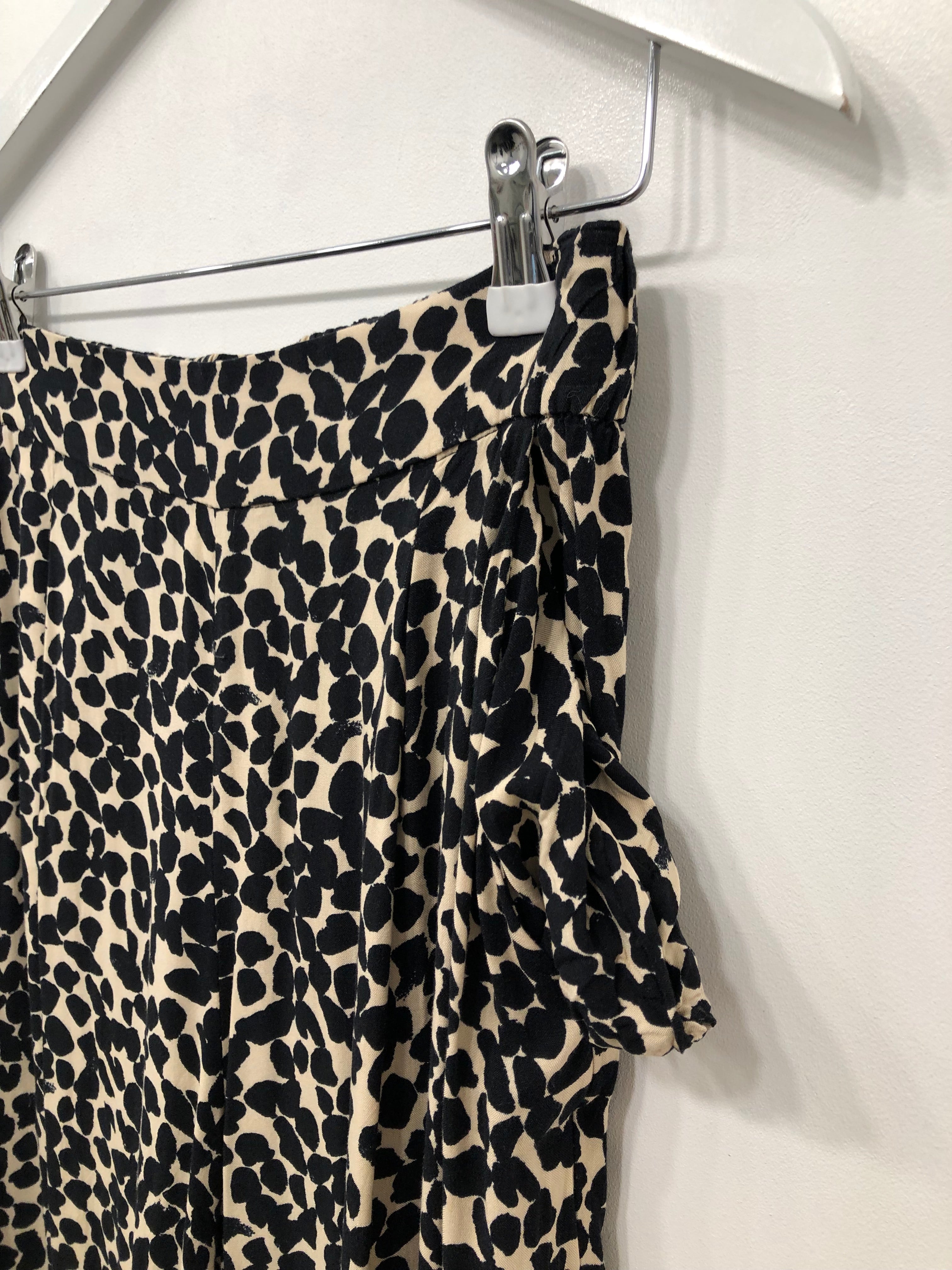 H&M Bukser