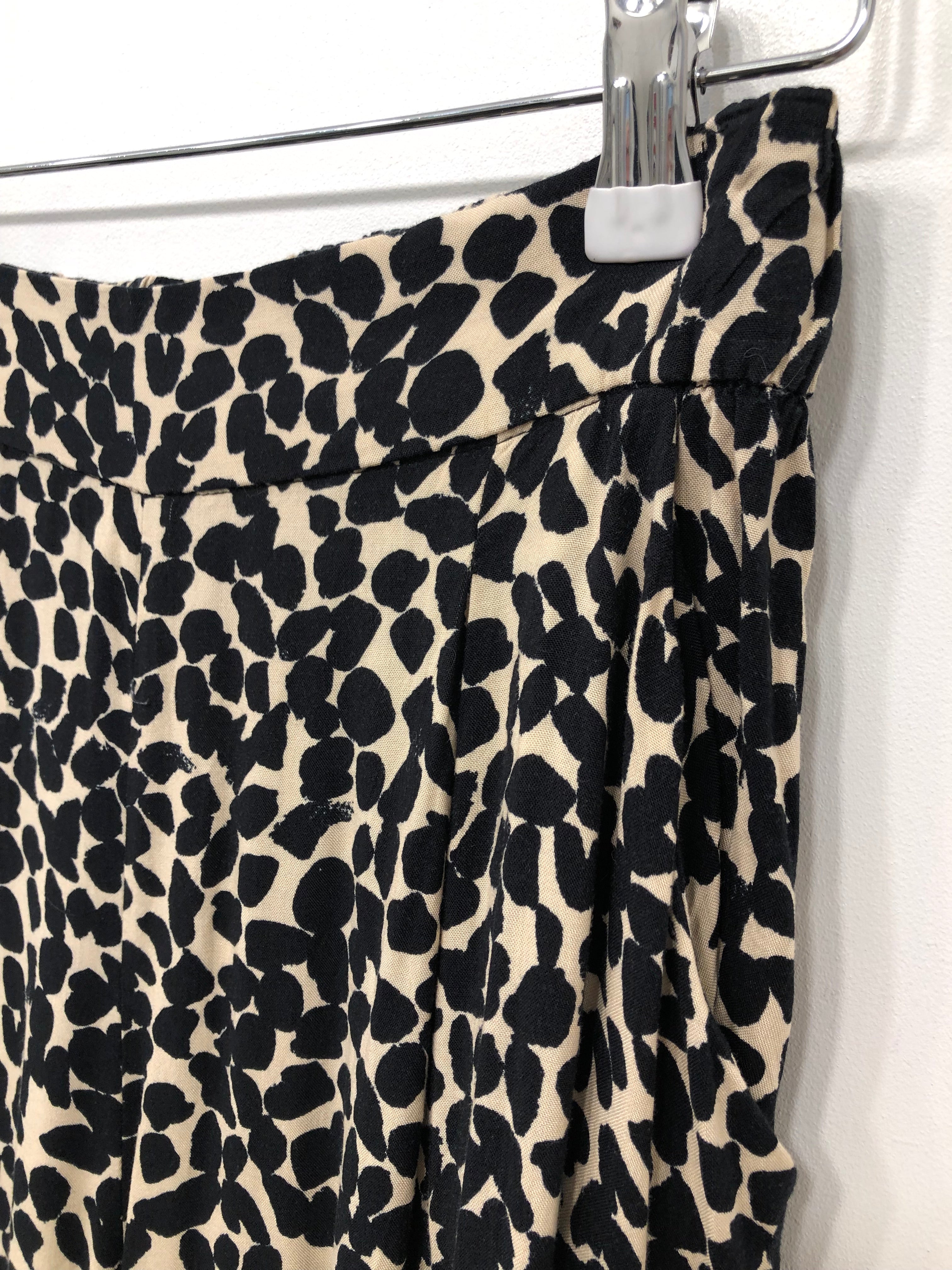 H&M Bukser