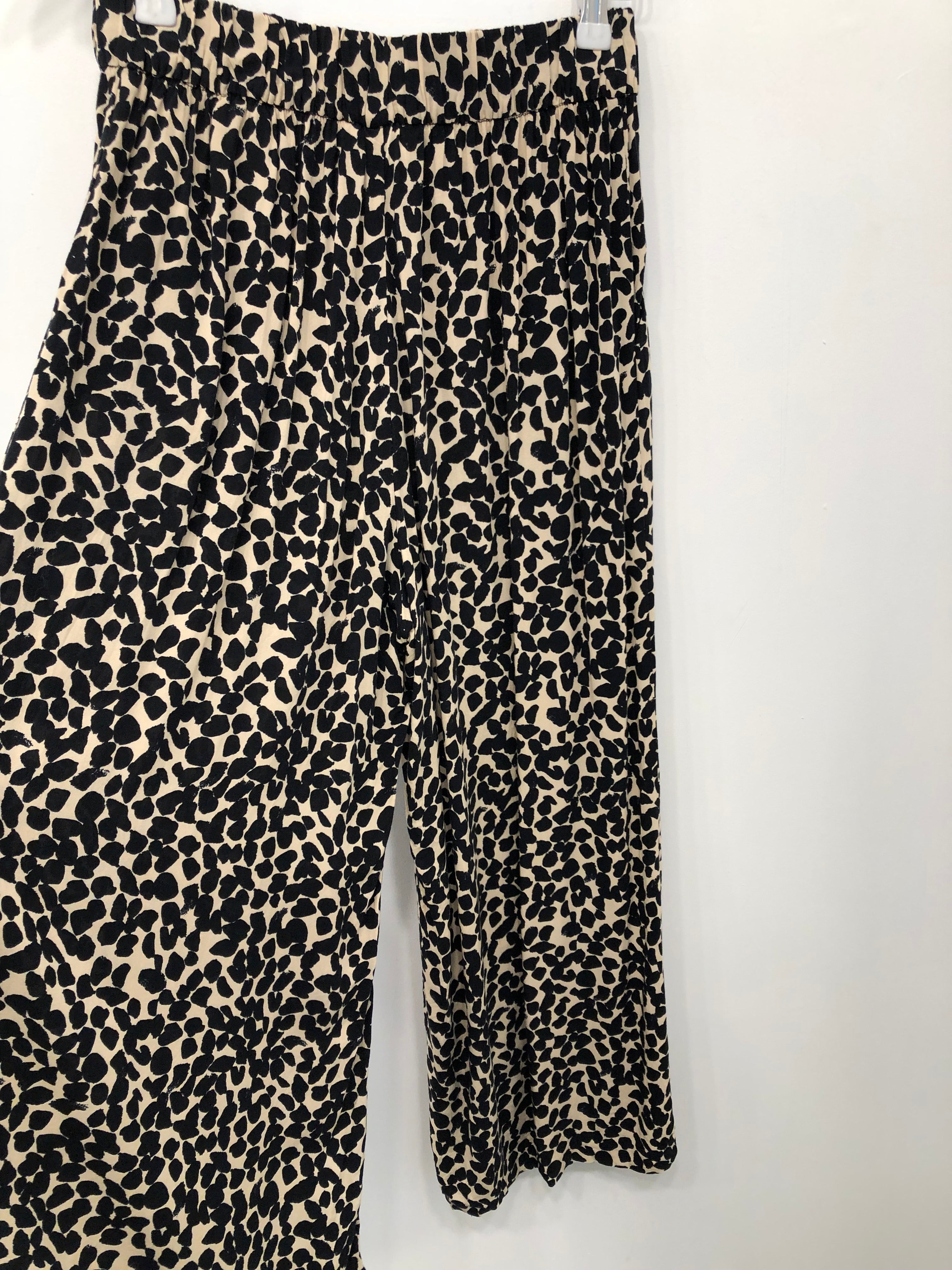 H&M Bukser