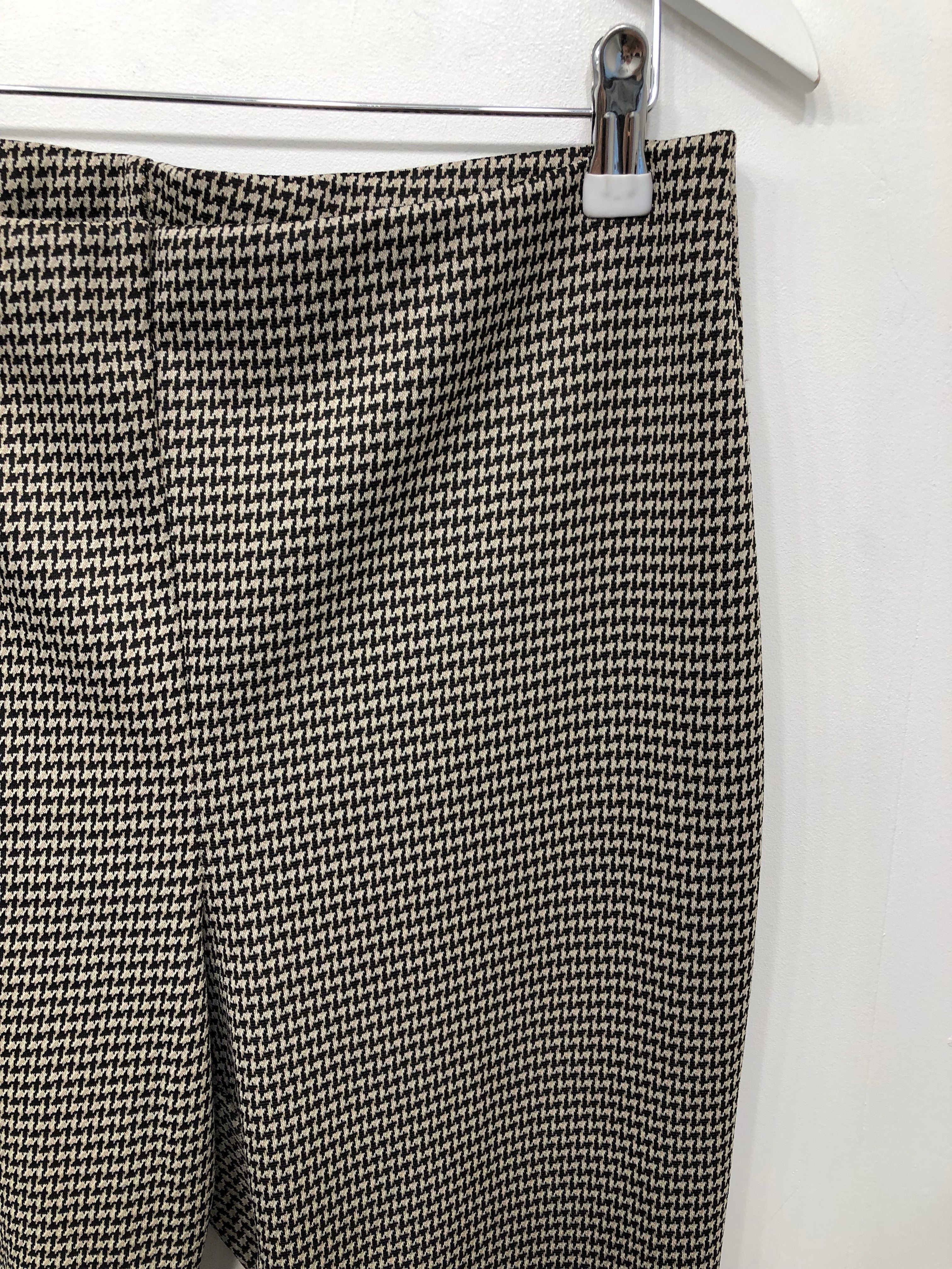 H&M Bukser