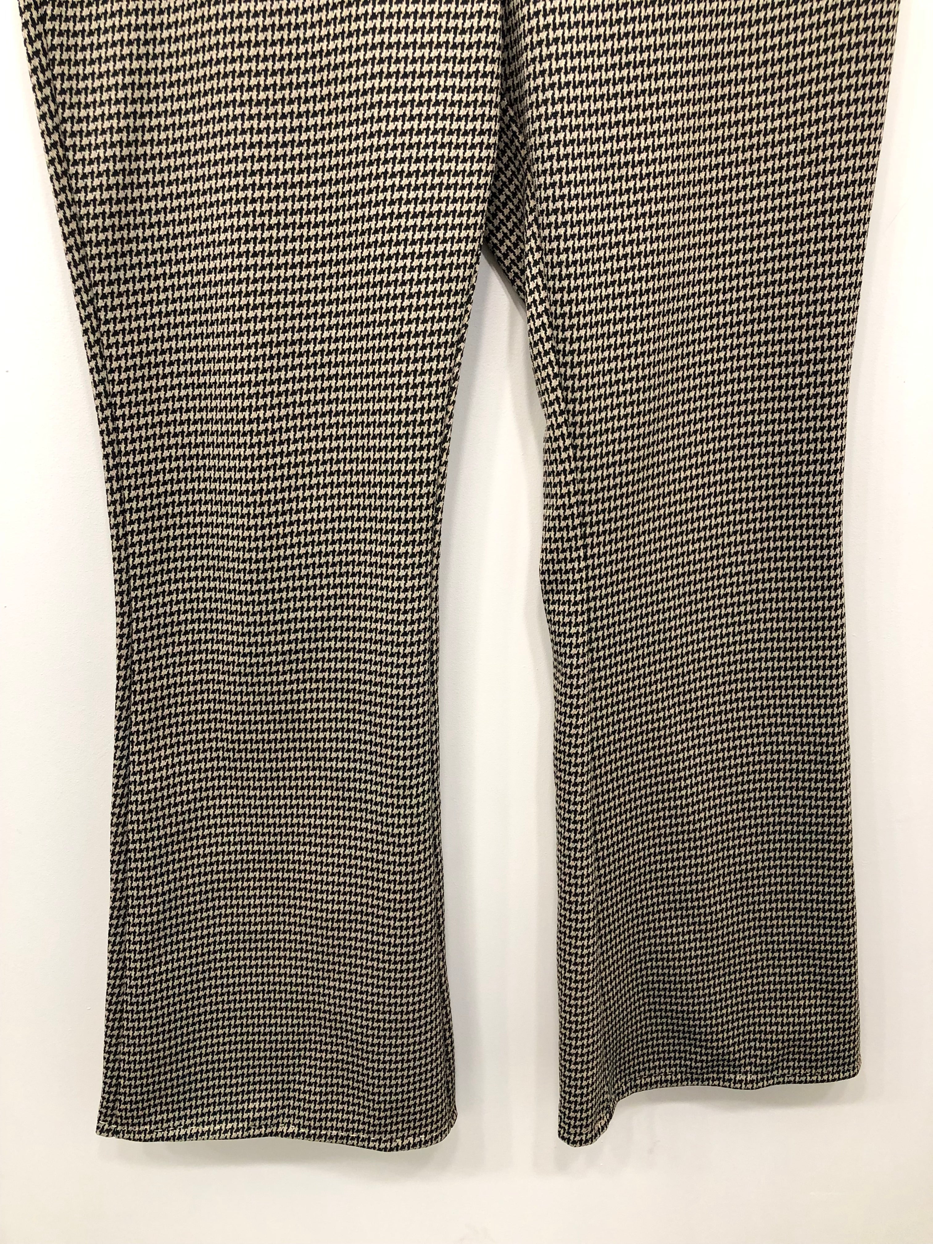 H&M Bukser