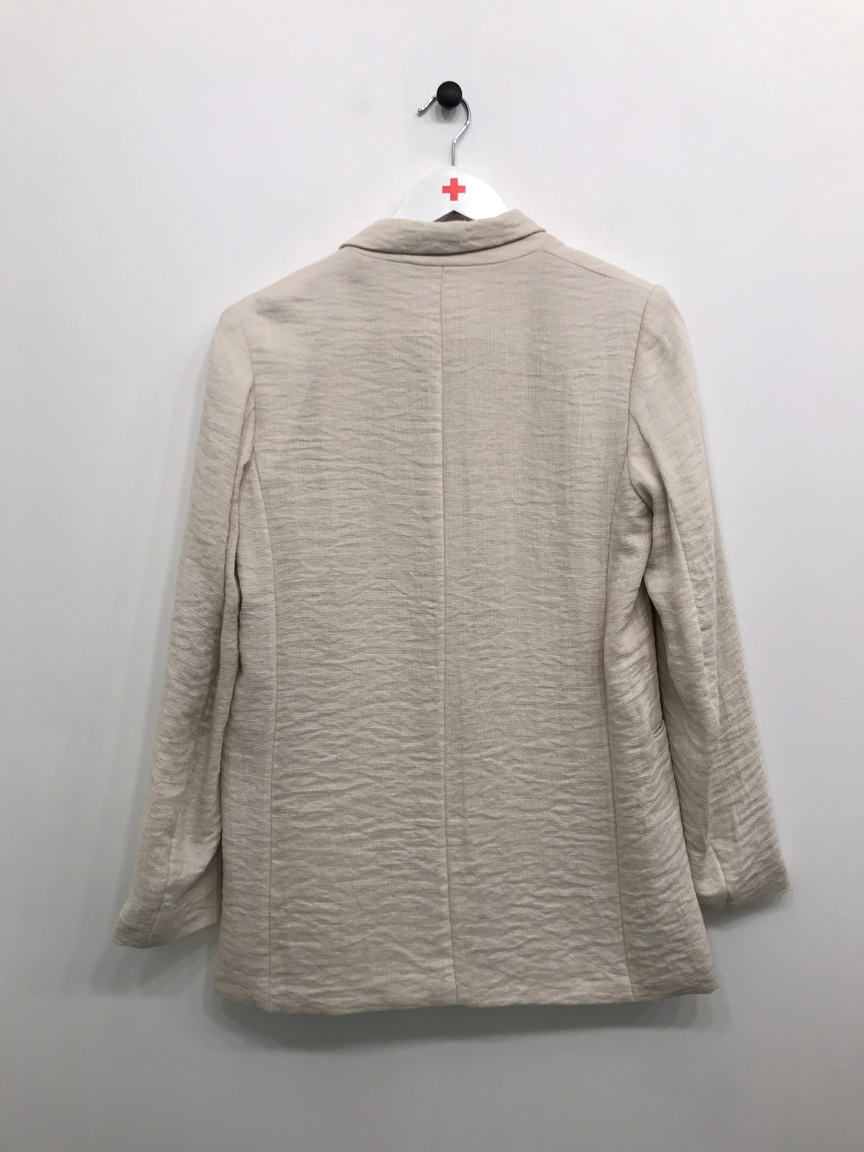 H&M Blazer