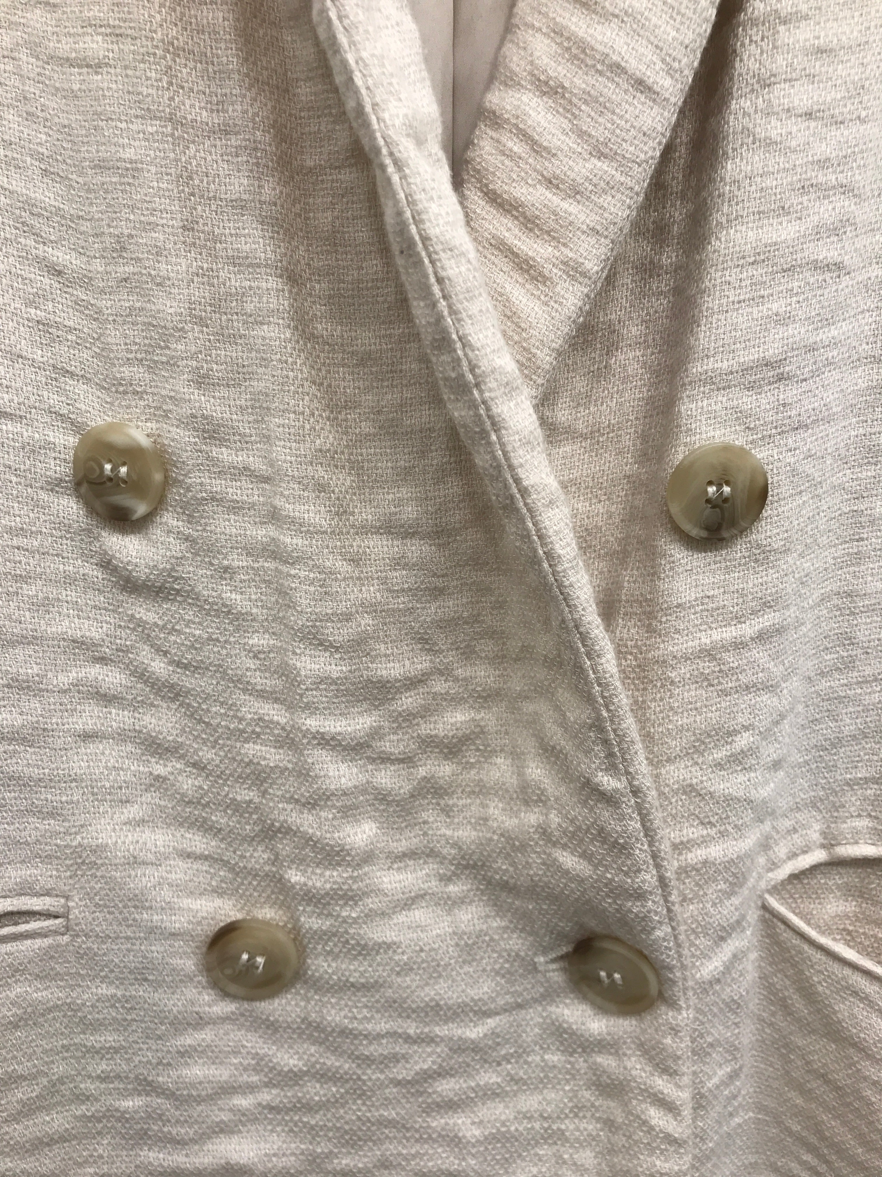 H&M Blazer