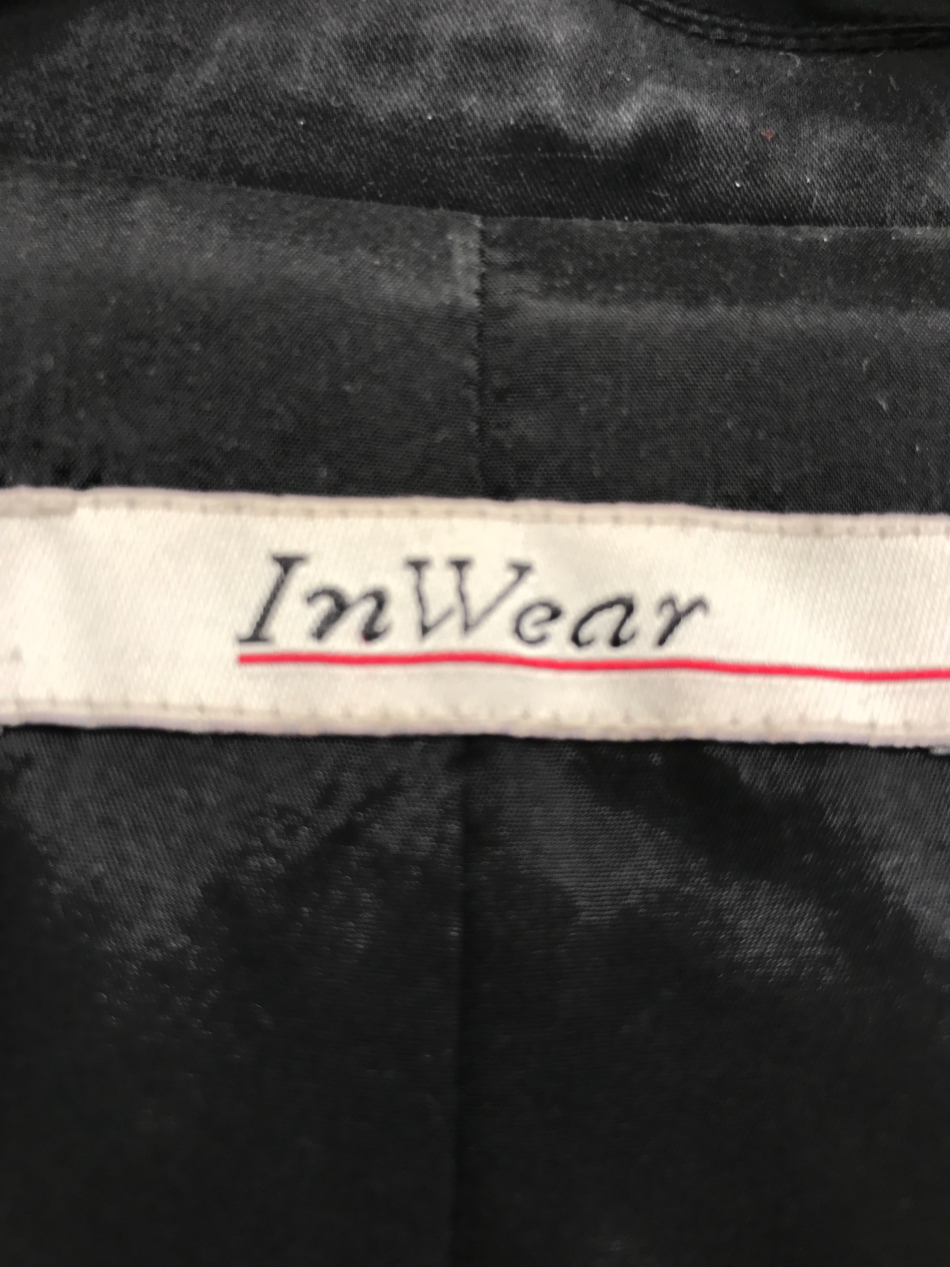 Inwear Blazer