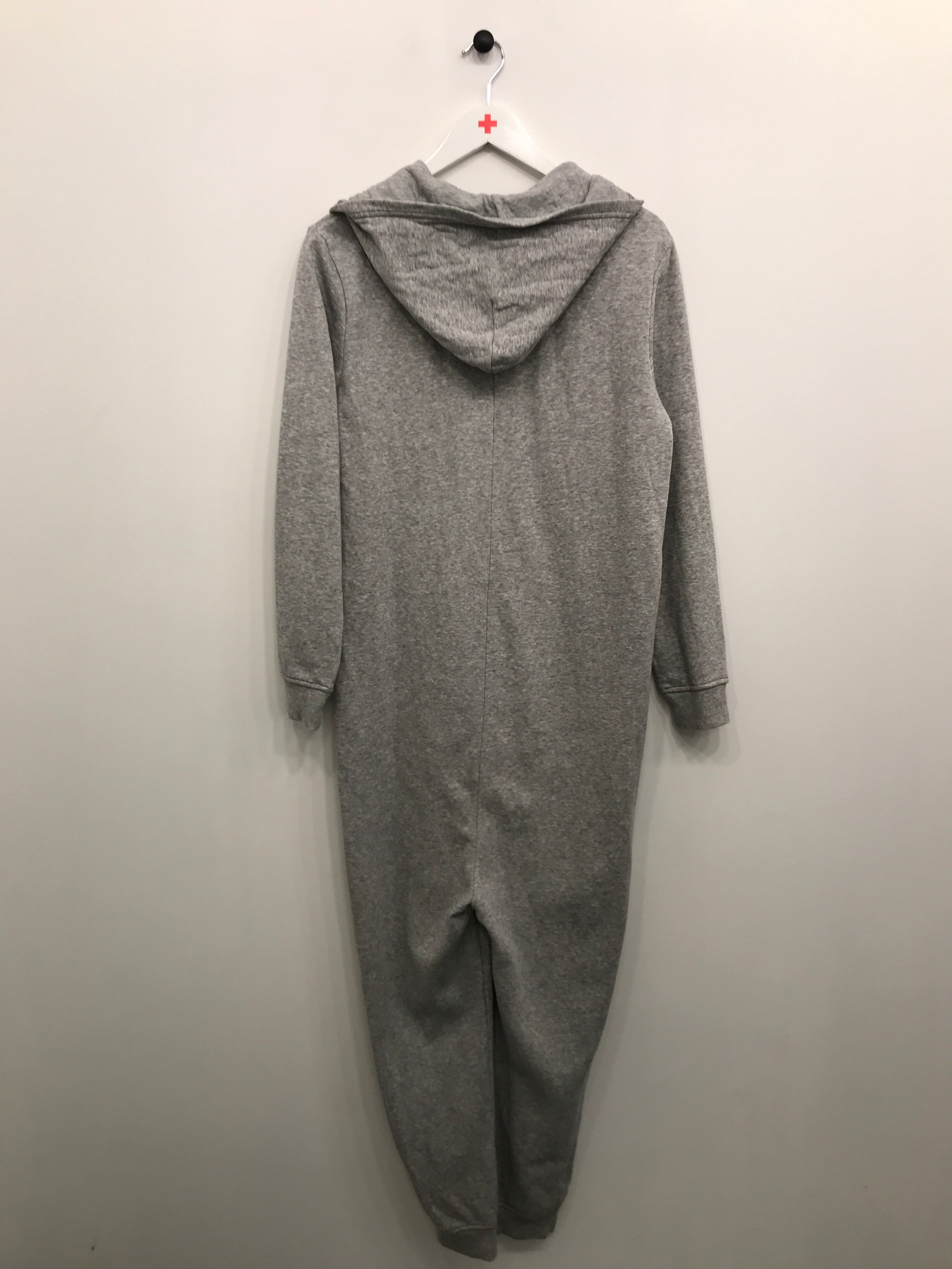 H&M Buksedragt