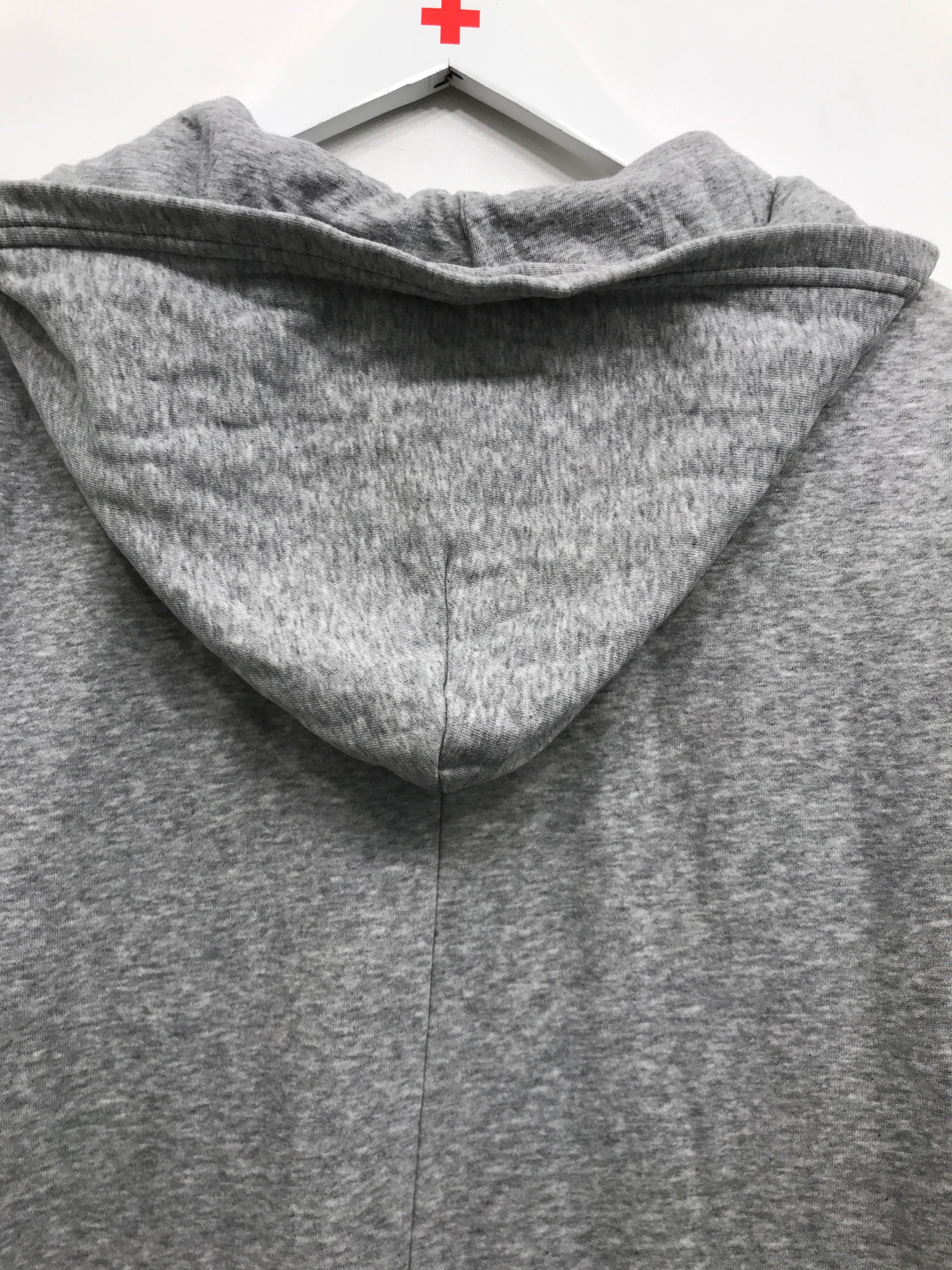 H&M Buksedragt