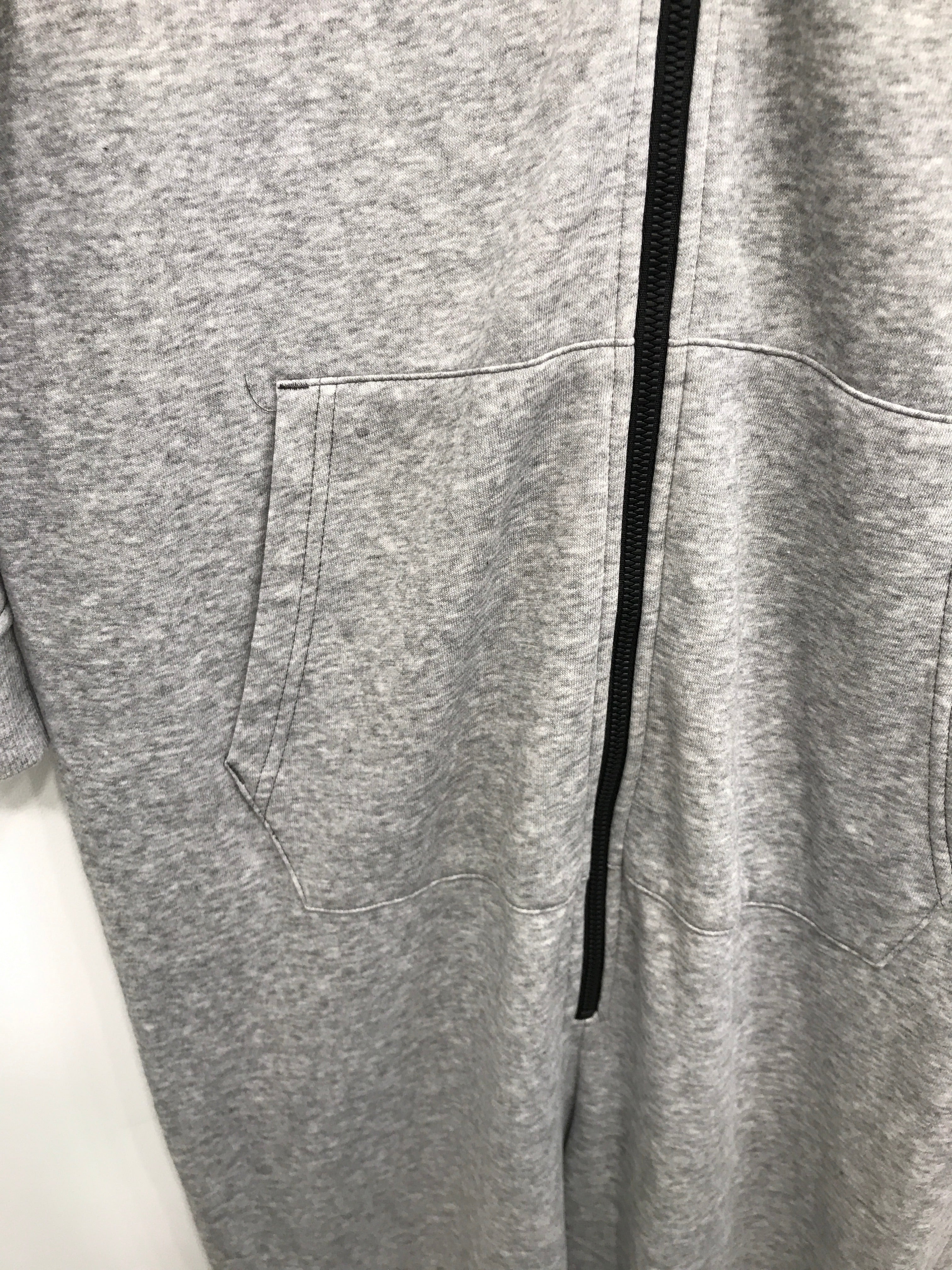 H&M Buksedragt