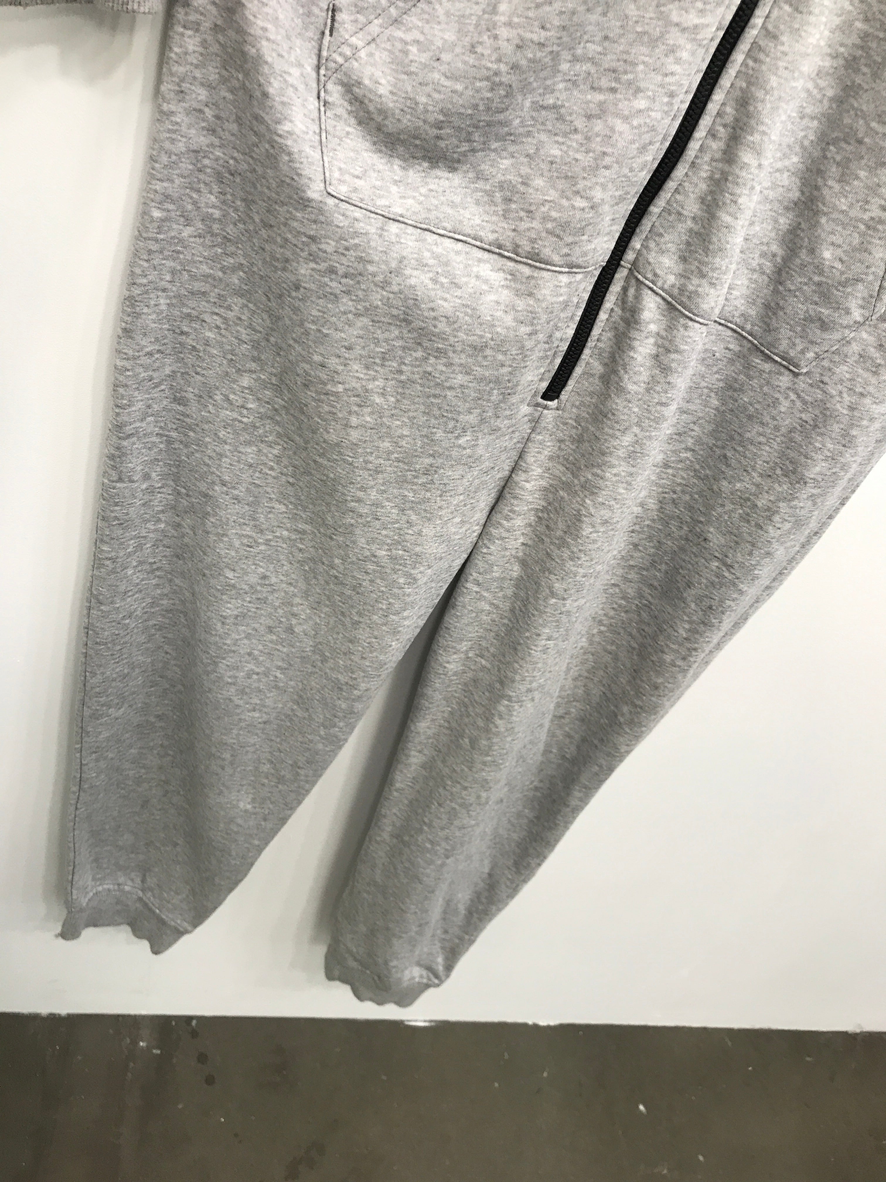 H&M Buksedragt