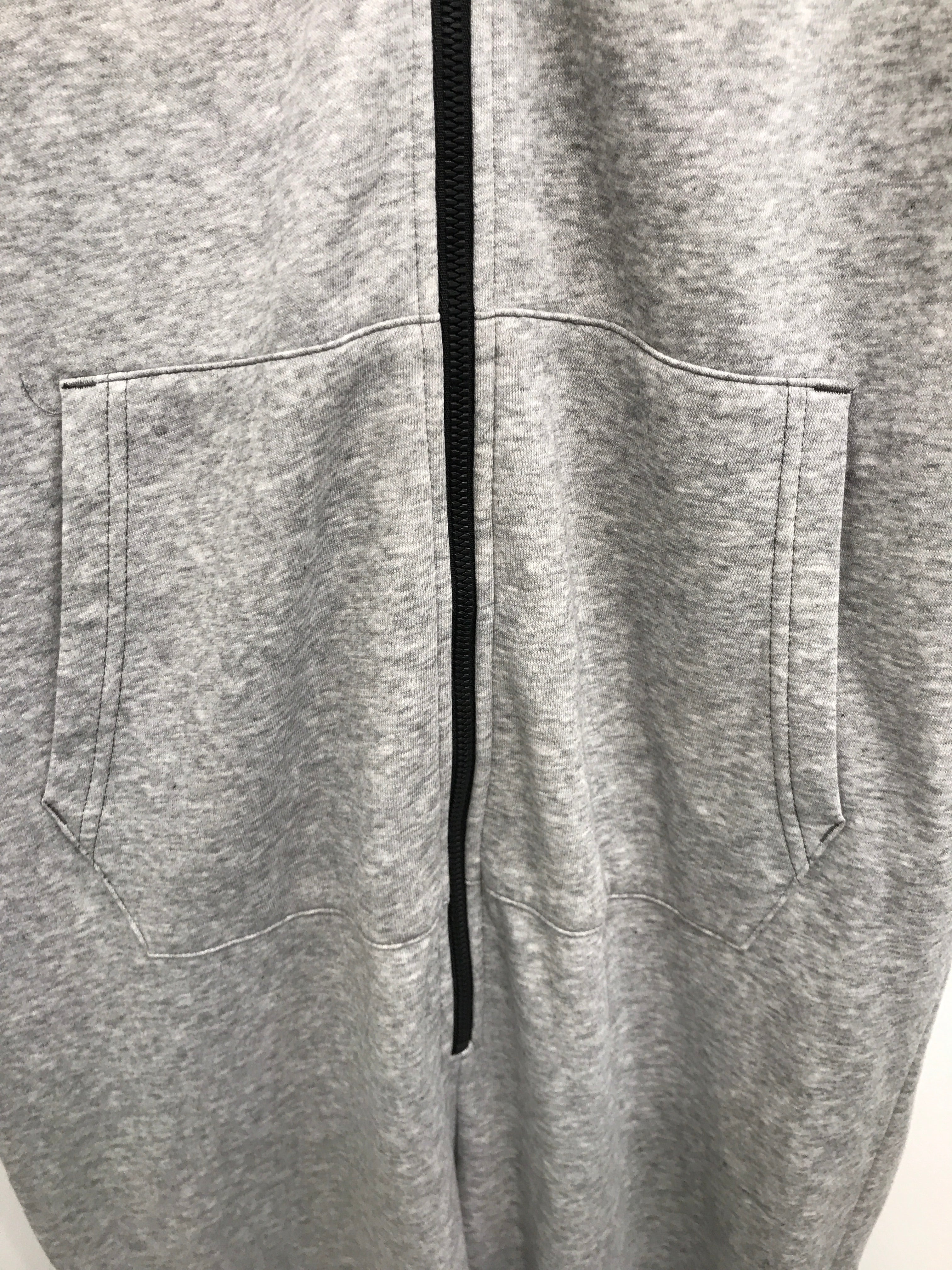 H&M Buksedragt