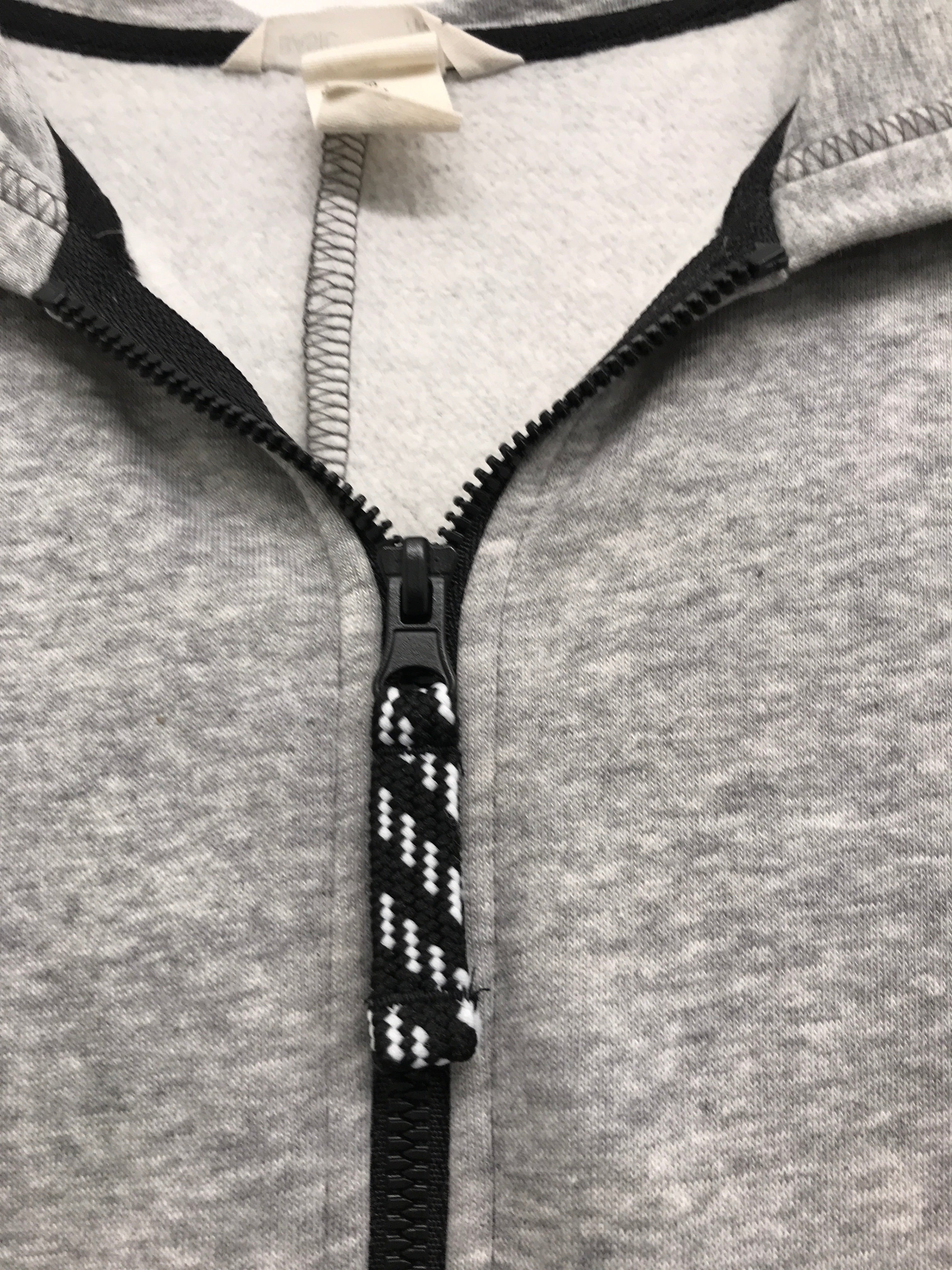 H&M Buksedragt