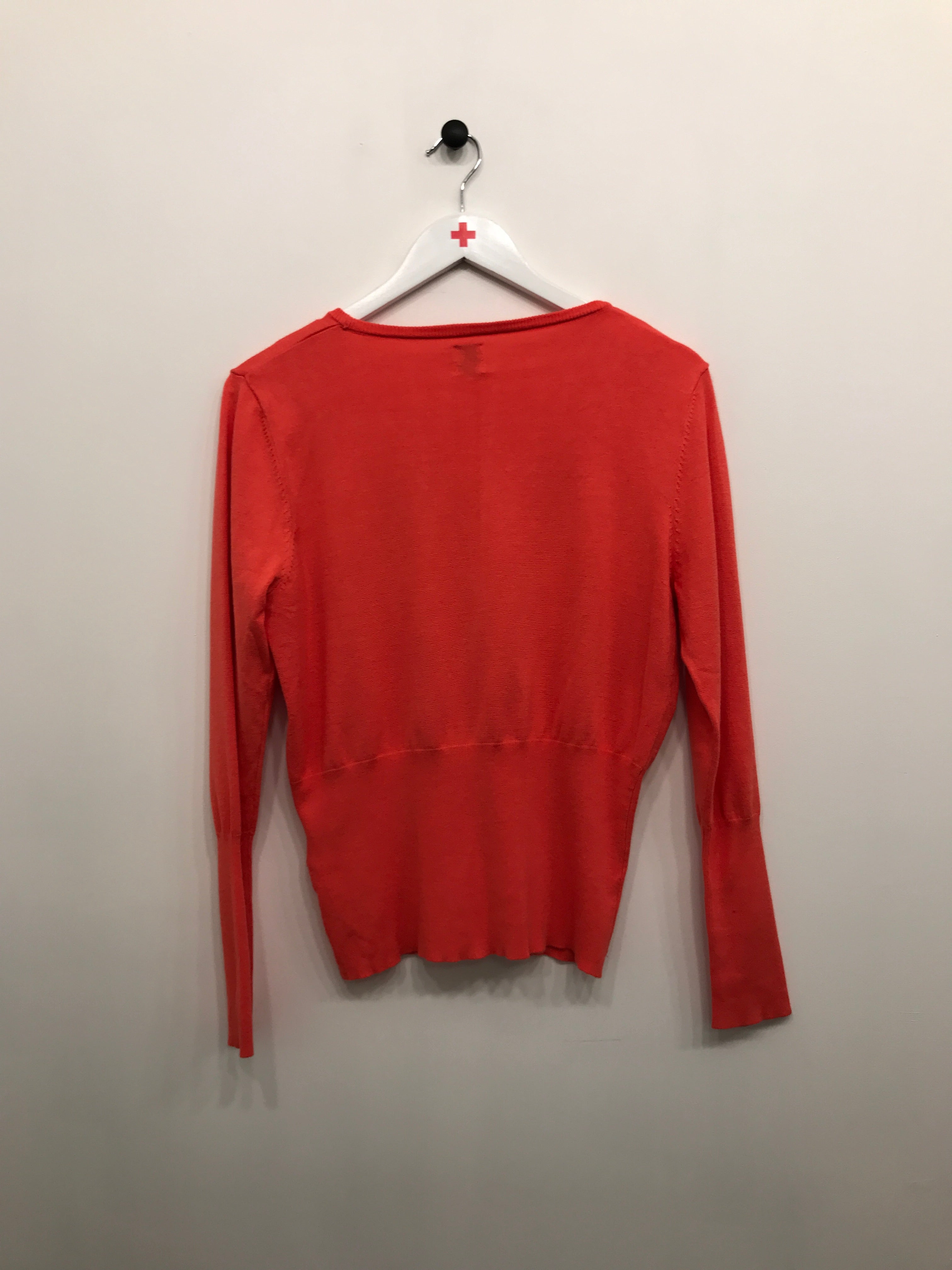 Saint Tropez Cardigan