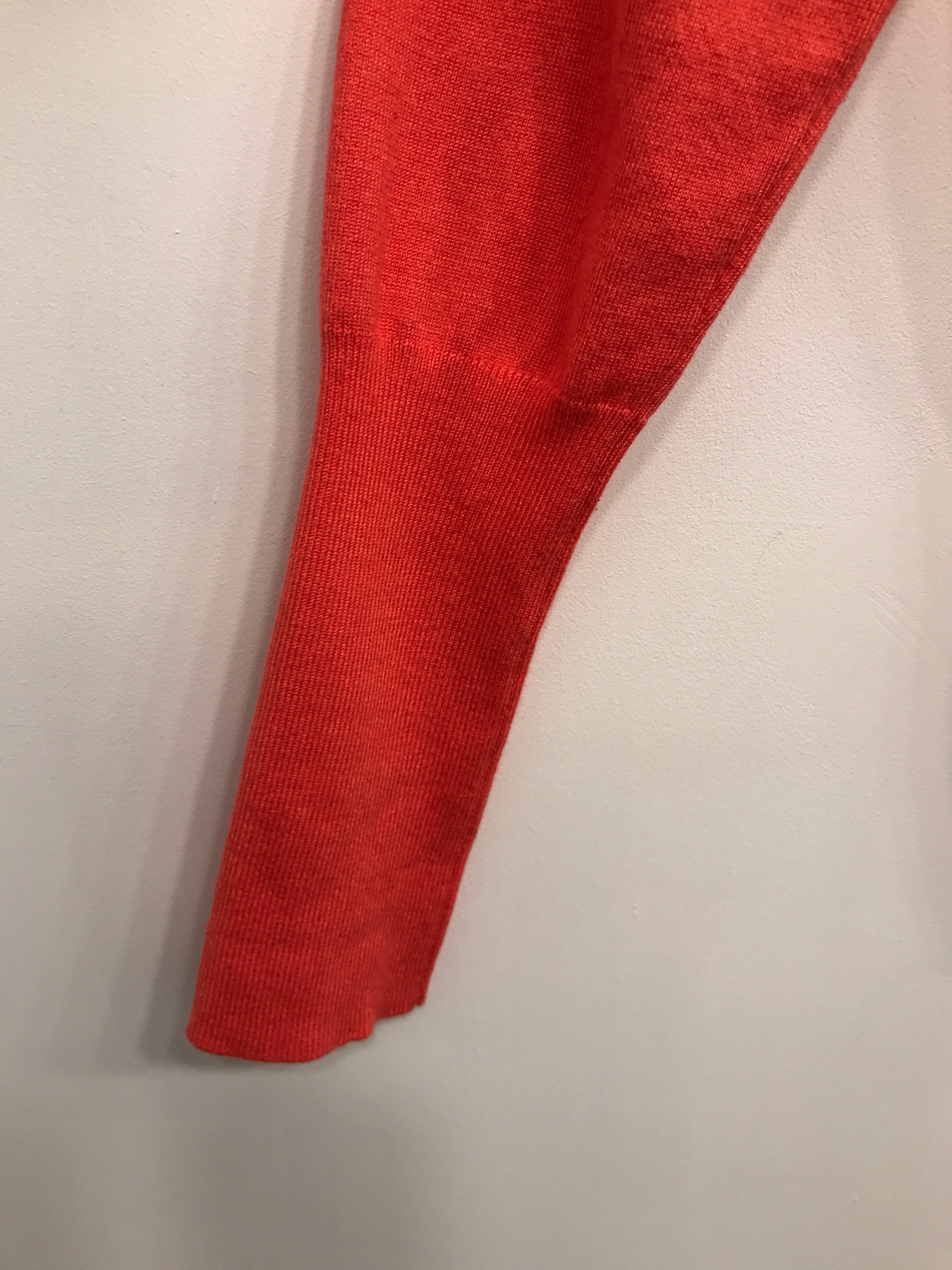 Saint Tropez Cardigan