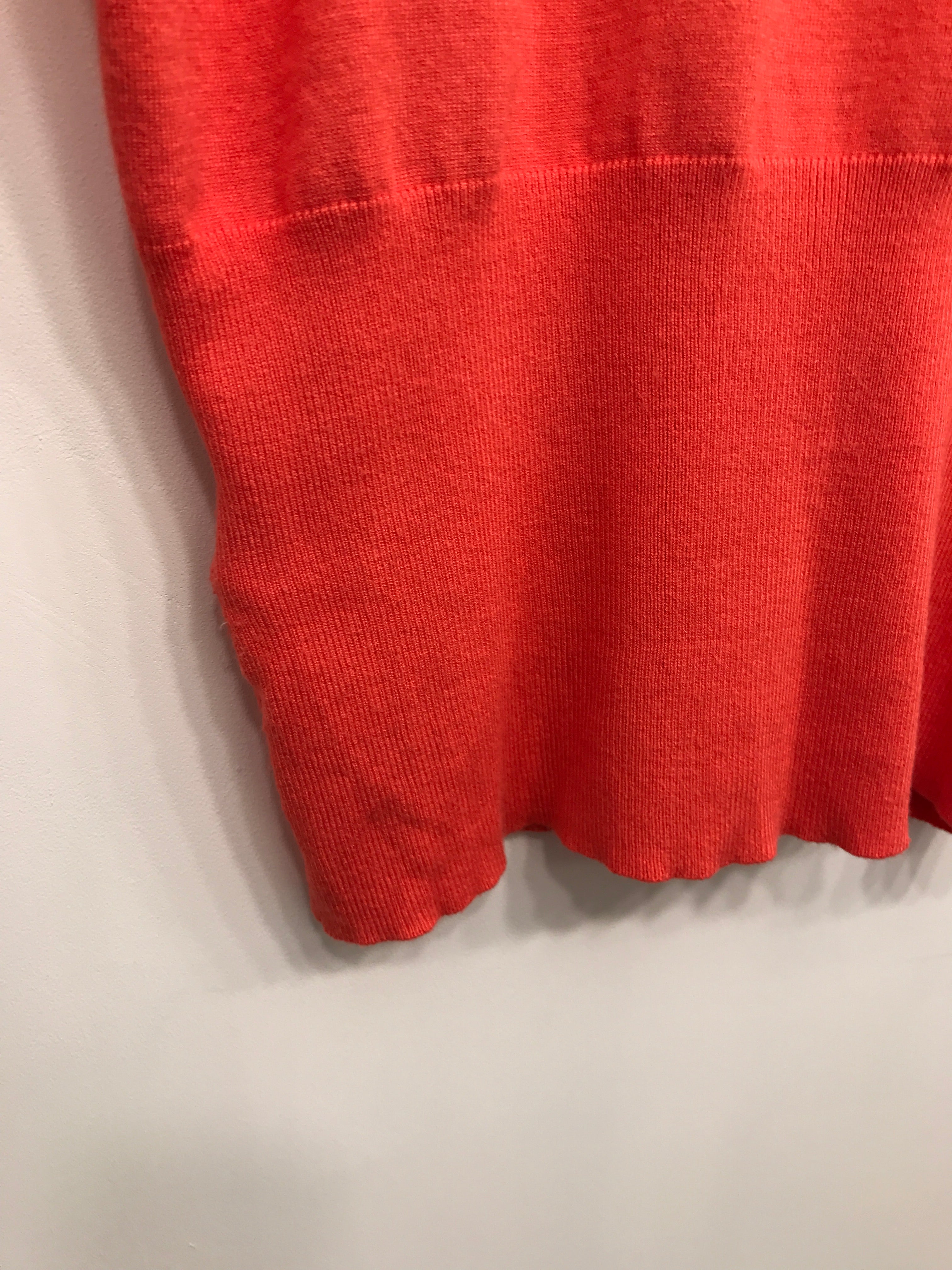 Saint Tropez Cardigan