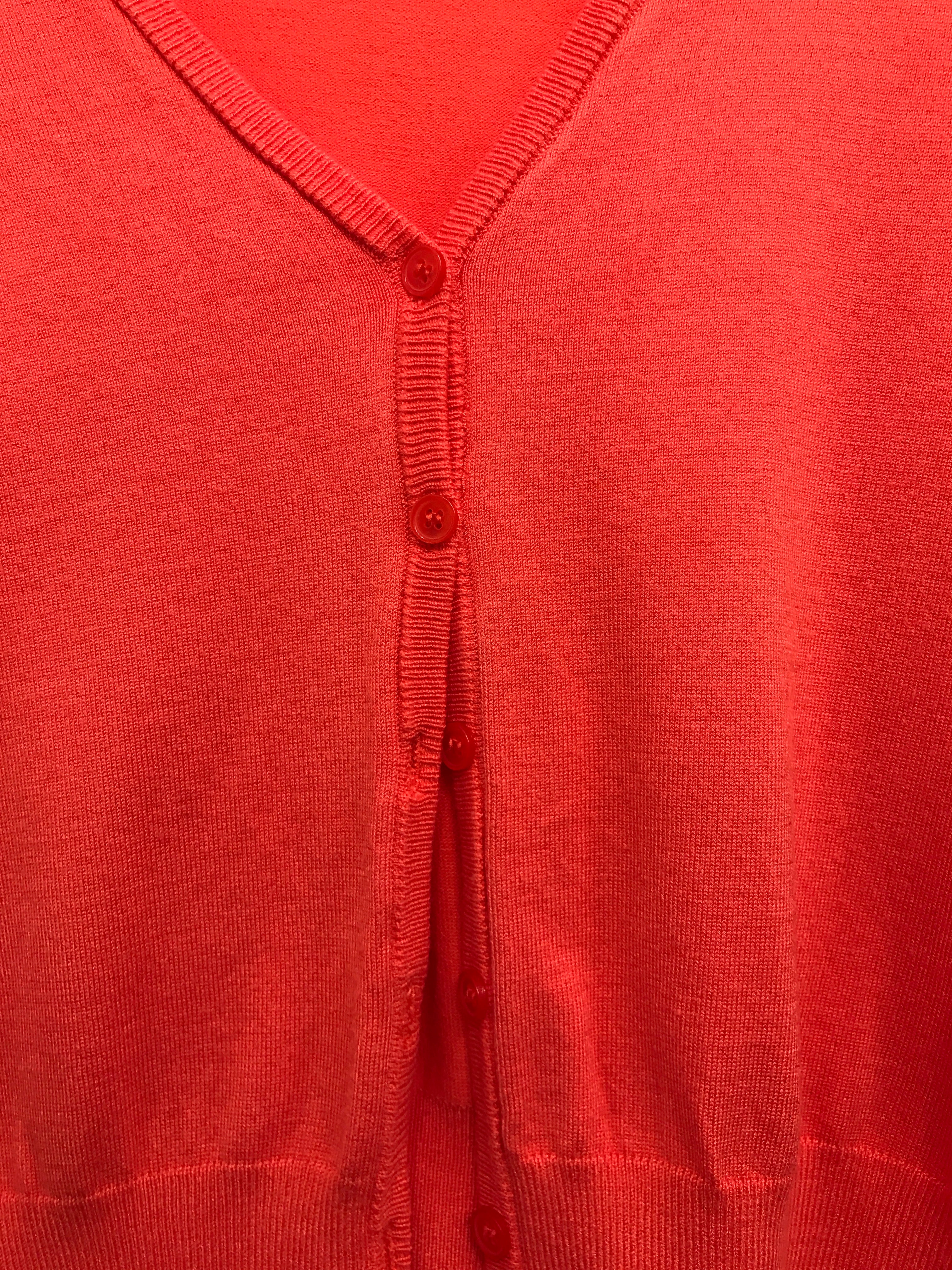 Saint Tropez Cardigan