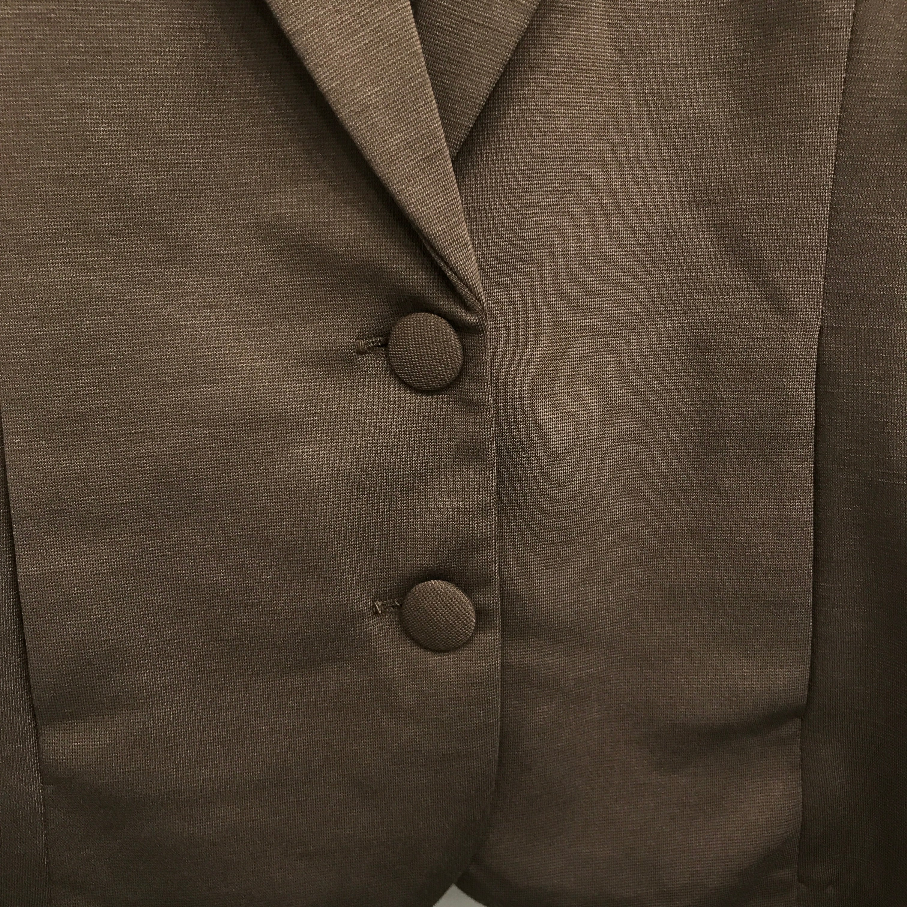 Free Quent Blazer