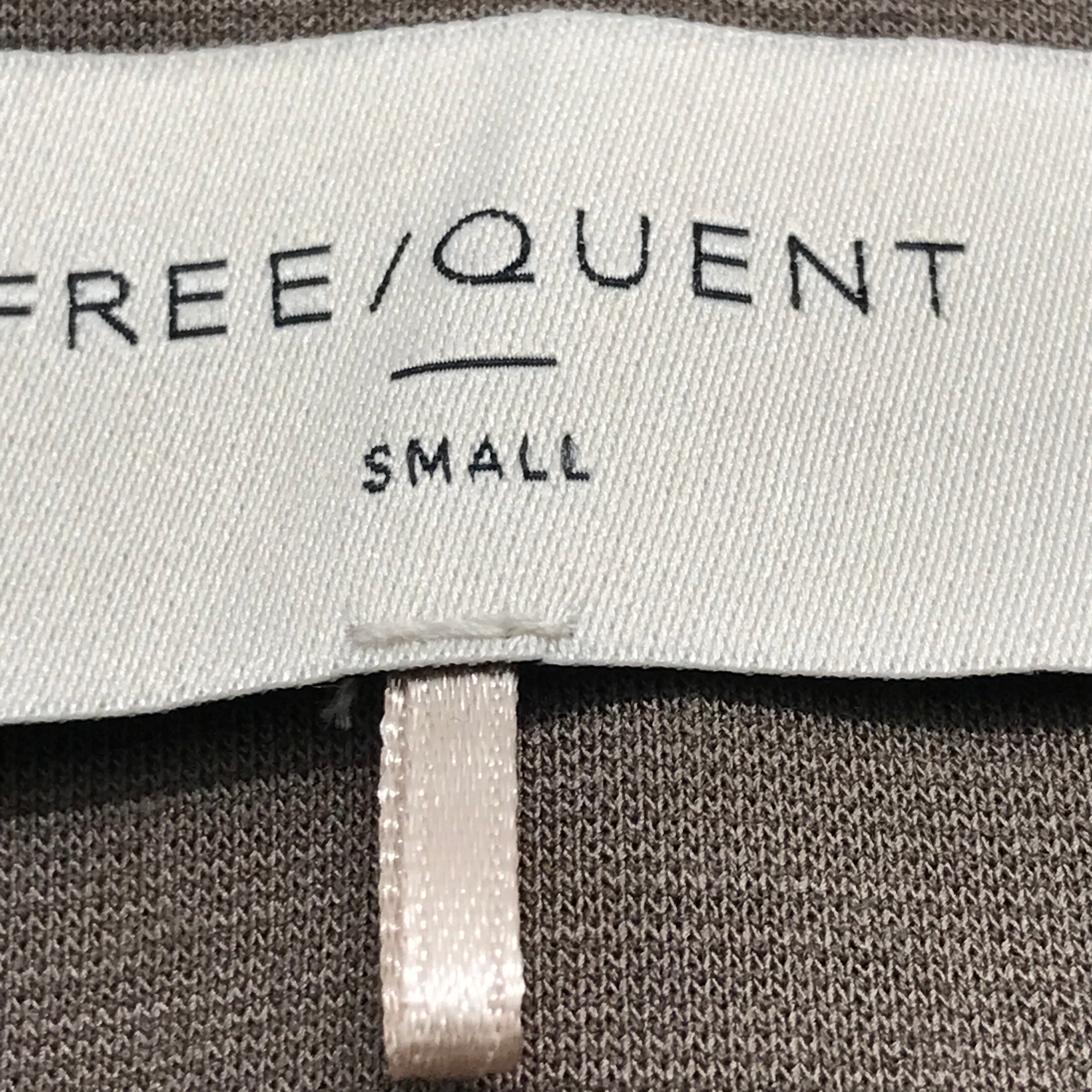 Free Quent Blazer