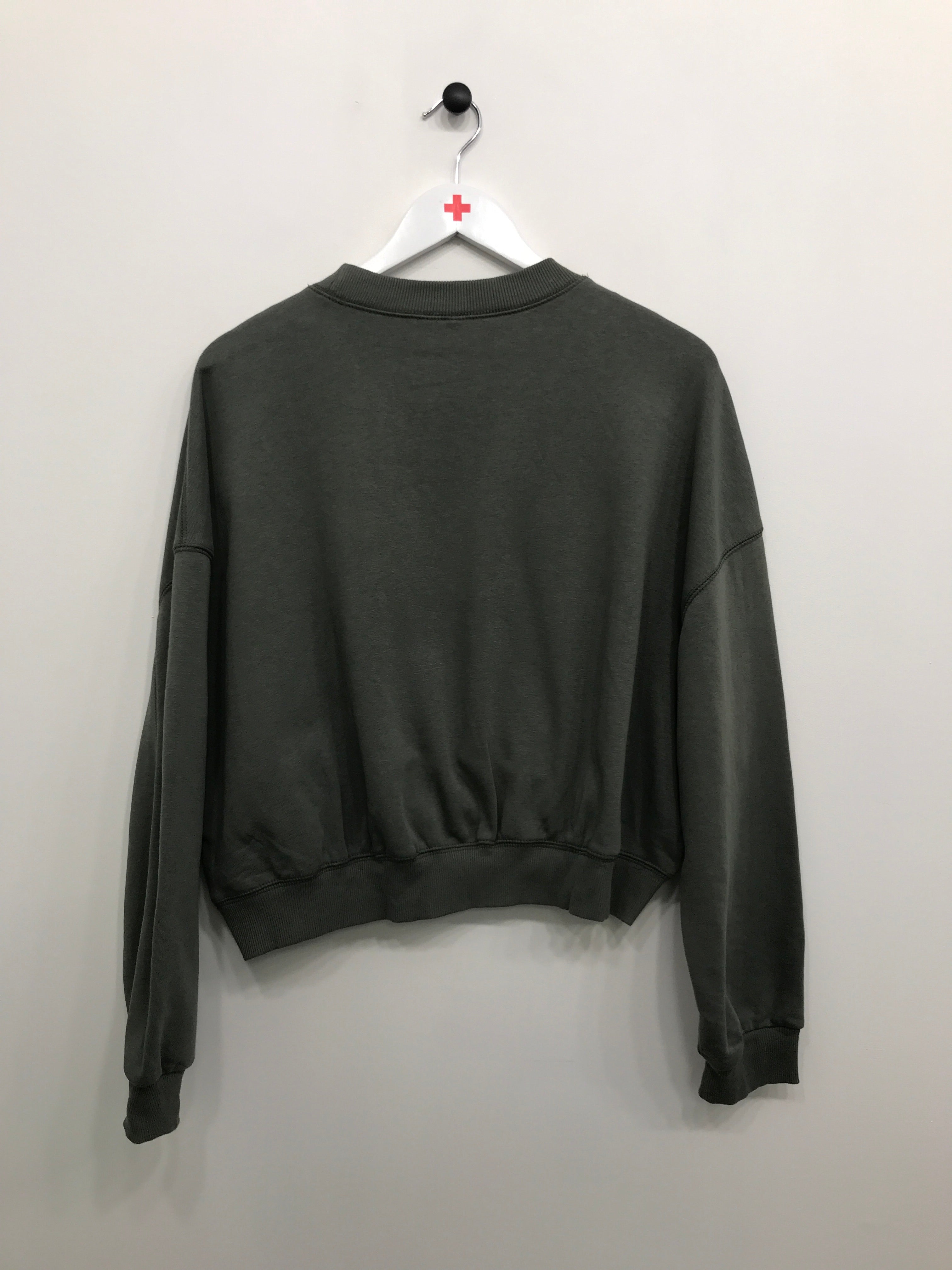 H&M Bluse
