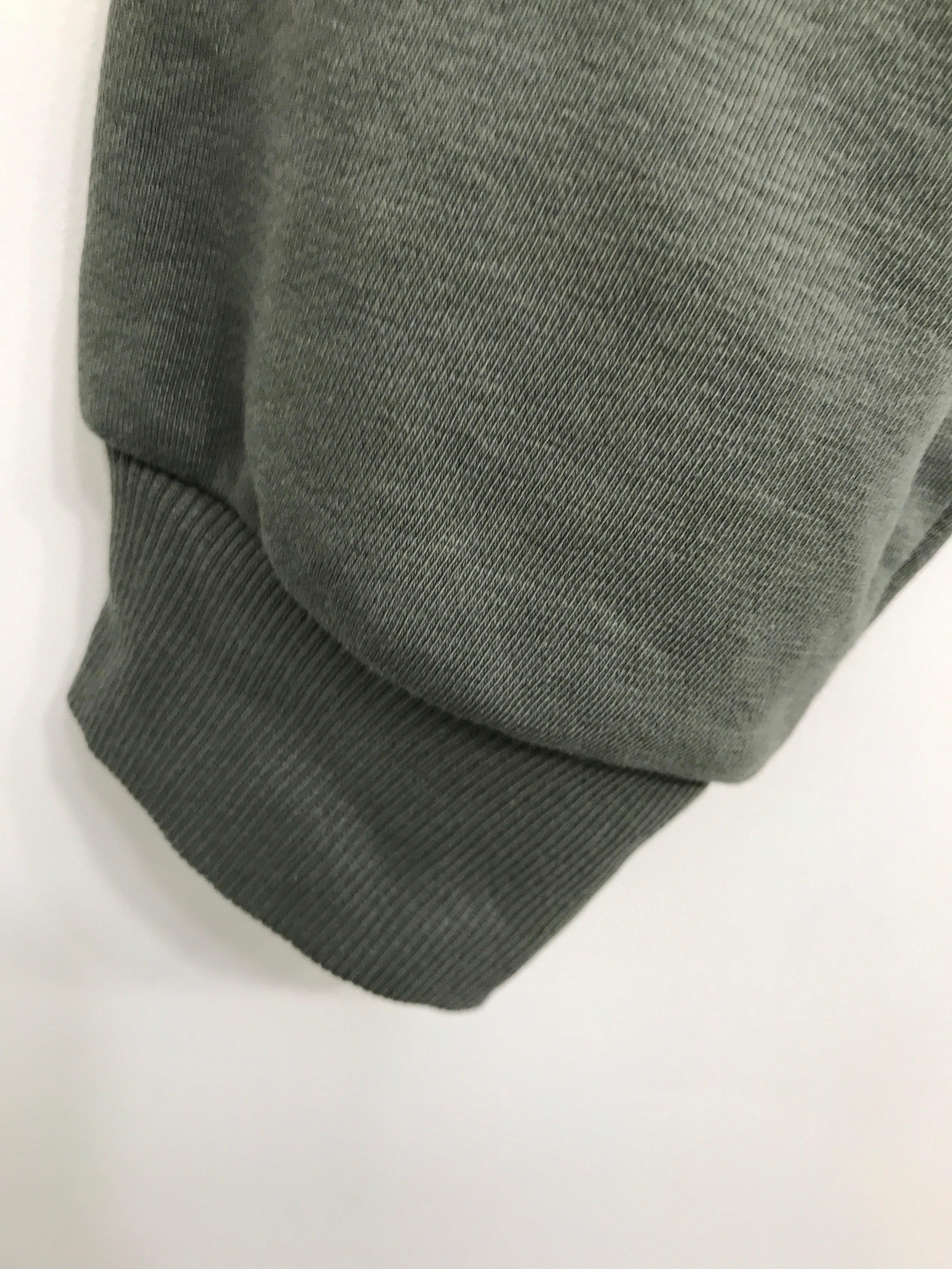 H&M Bluse