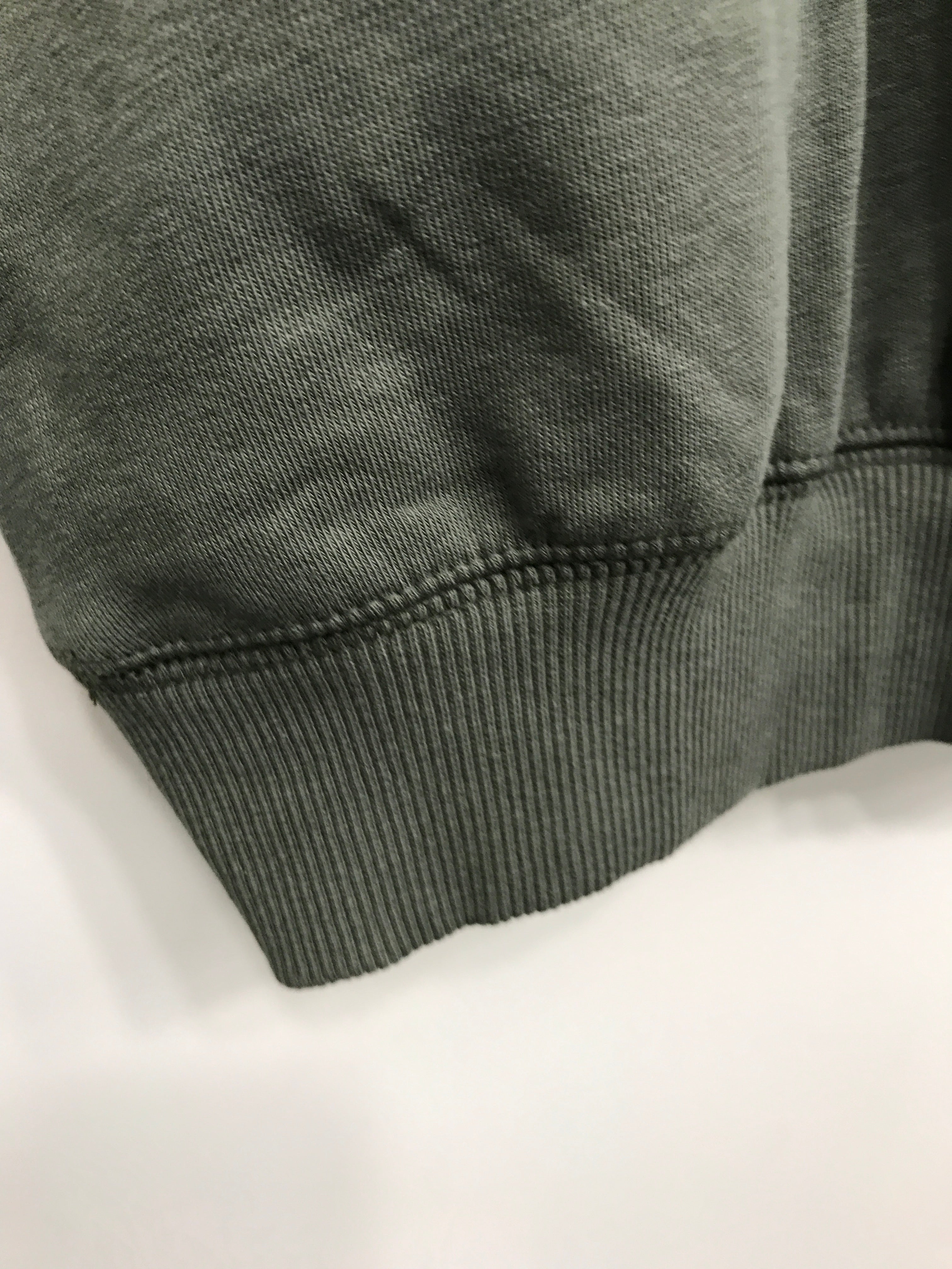 H&M Bluse