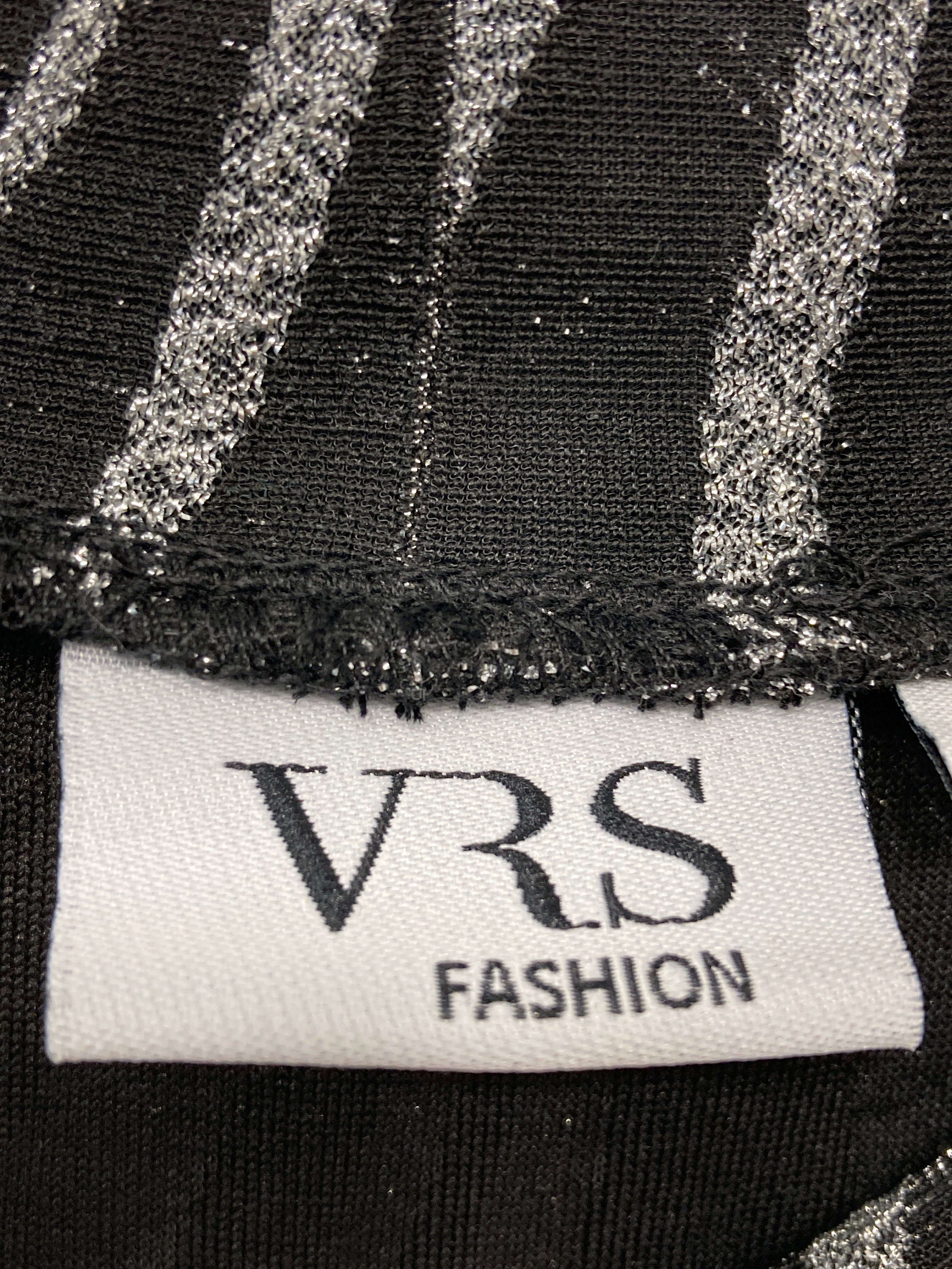 VRS Bluse