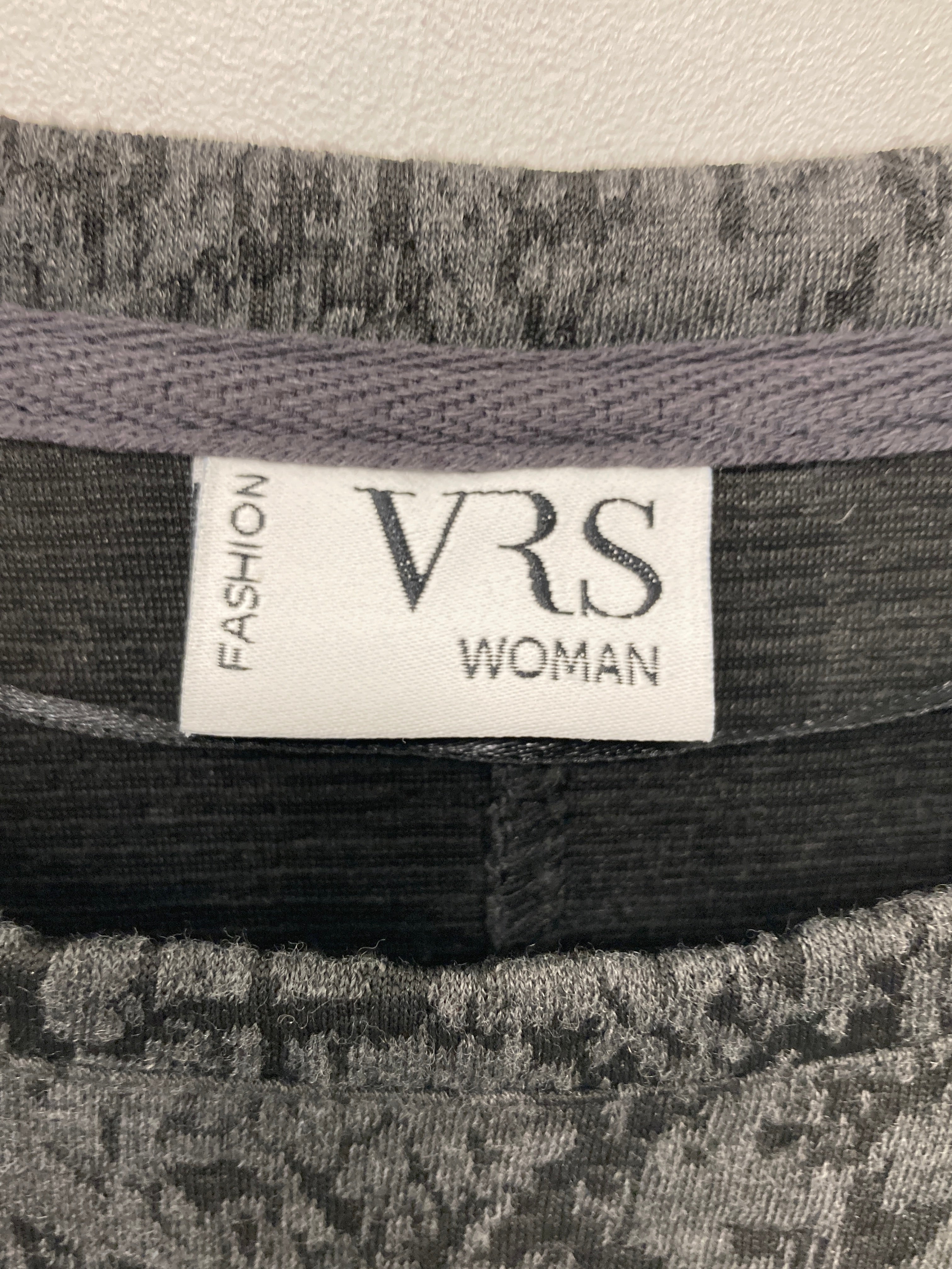VRS Kjole