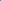 COS Bluse