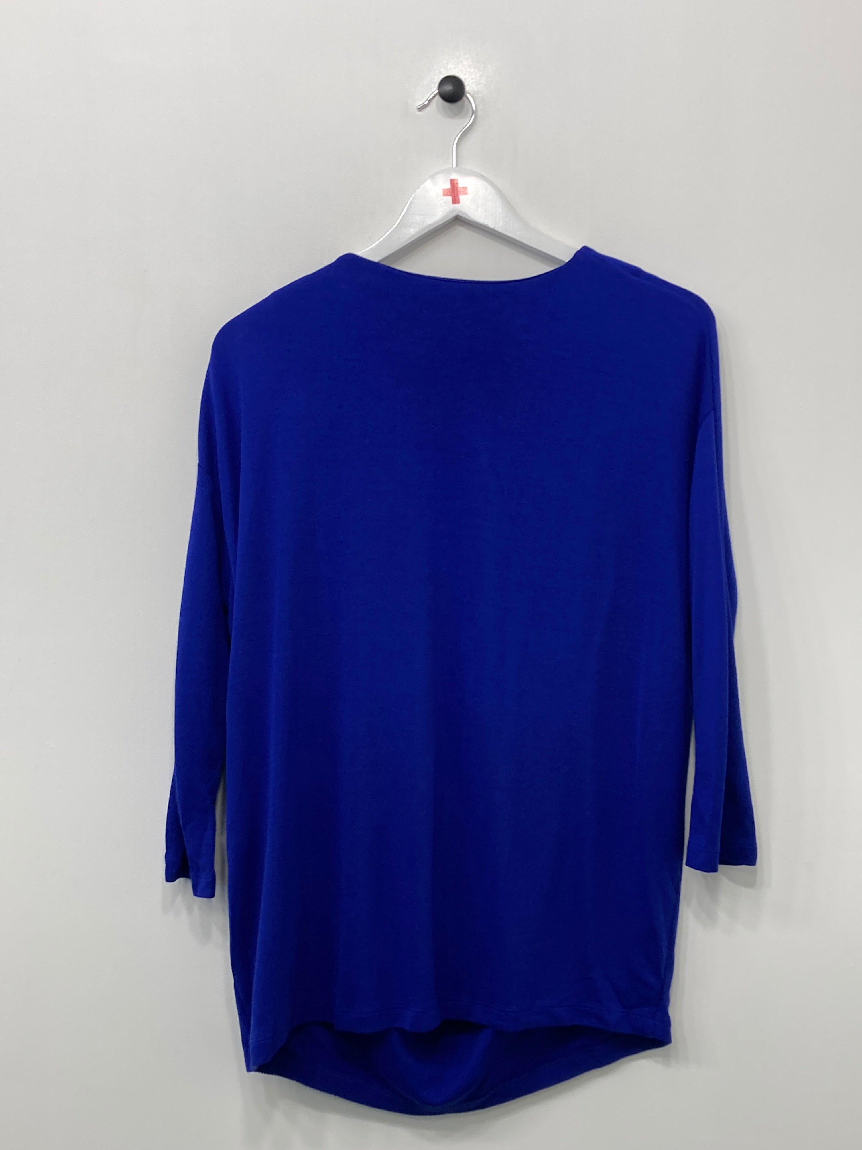 COS Bluse