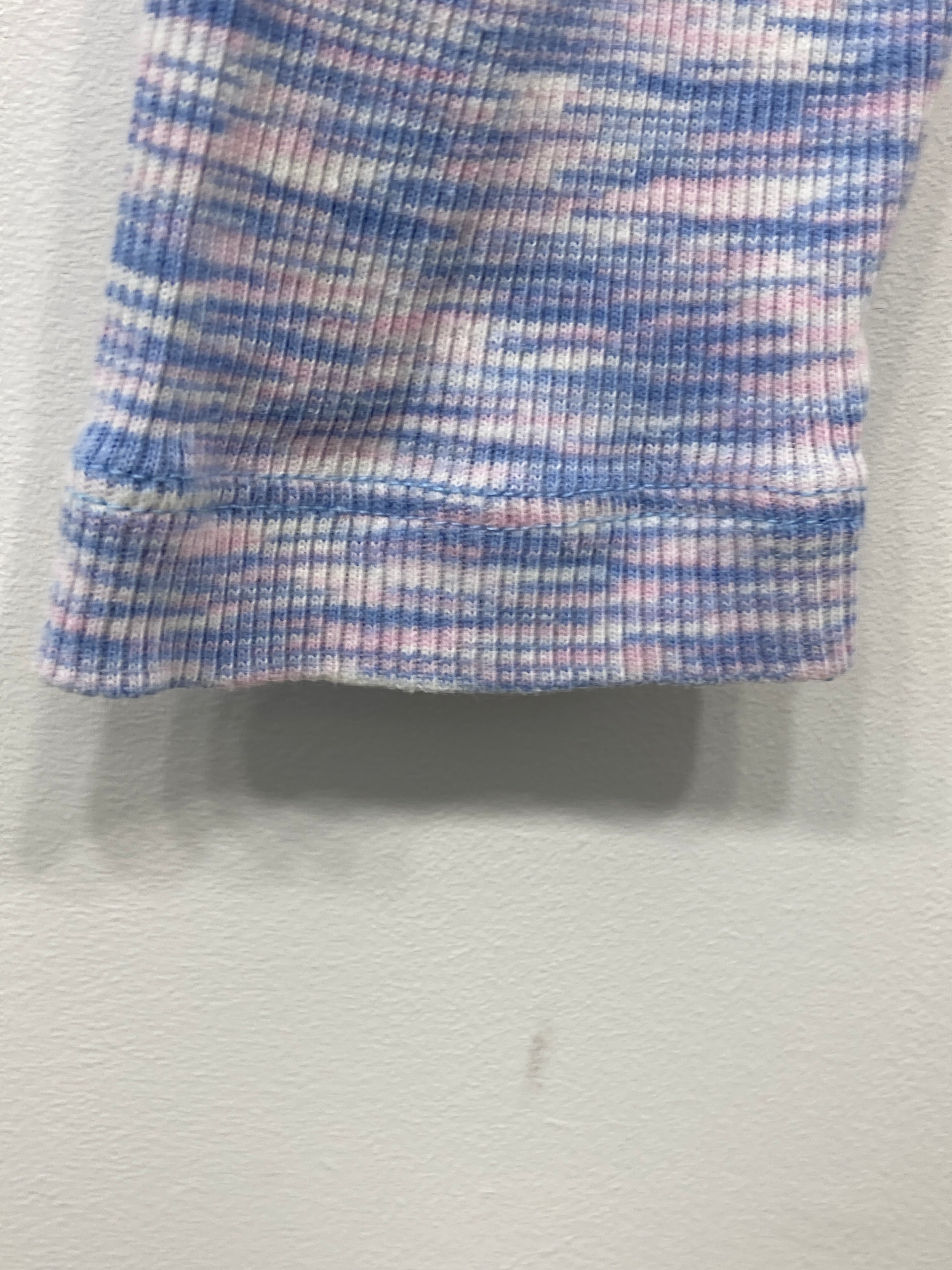Mads Nørgaard Bluse